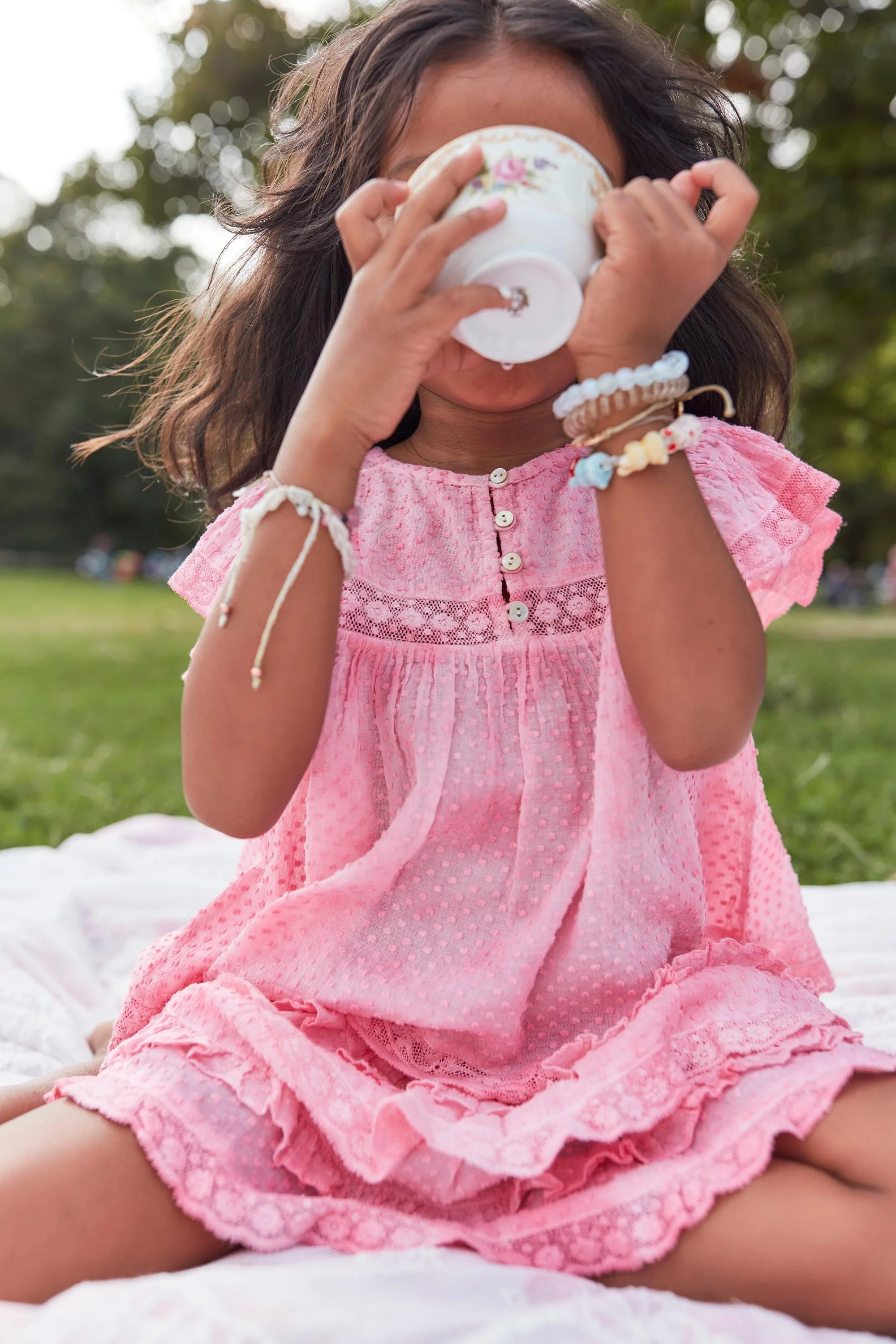 20200912_FA20LittleGirls_APalma_SHOT01_025.jpg