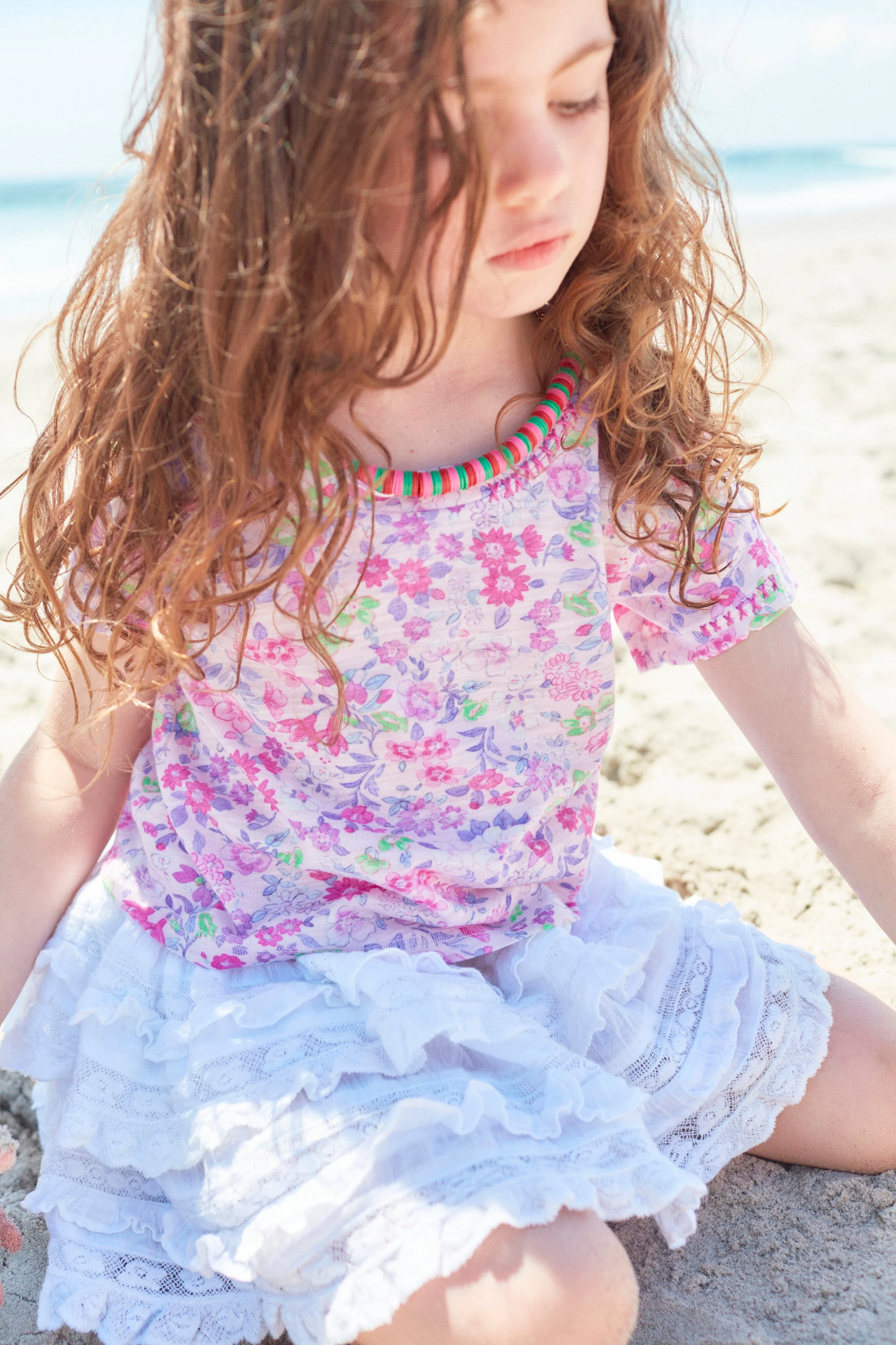 20210517_RockawayBeachKids_APalma_SHOT06_230.jpg