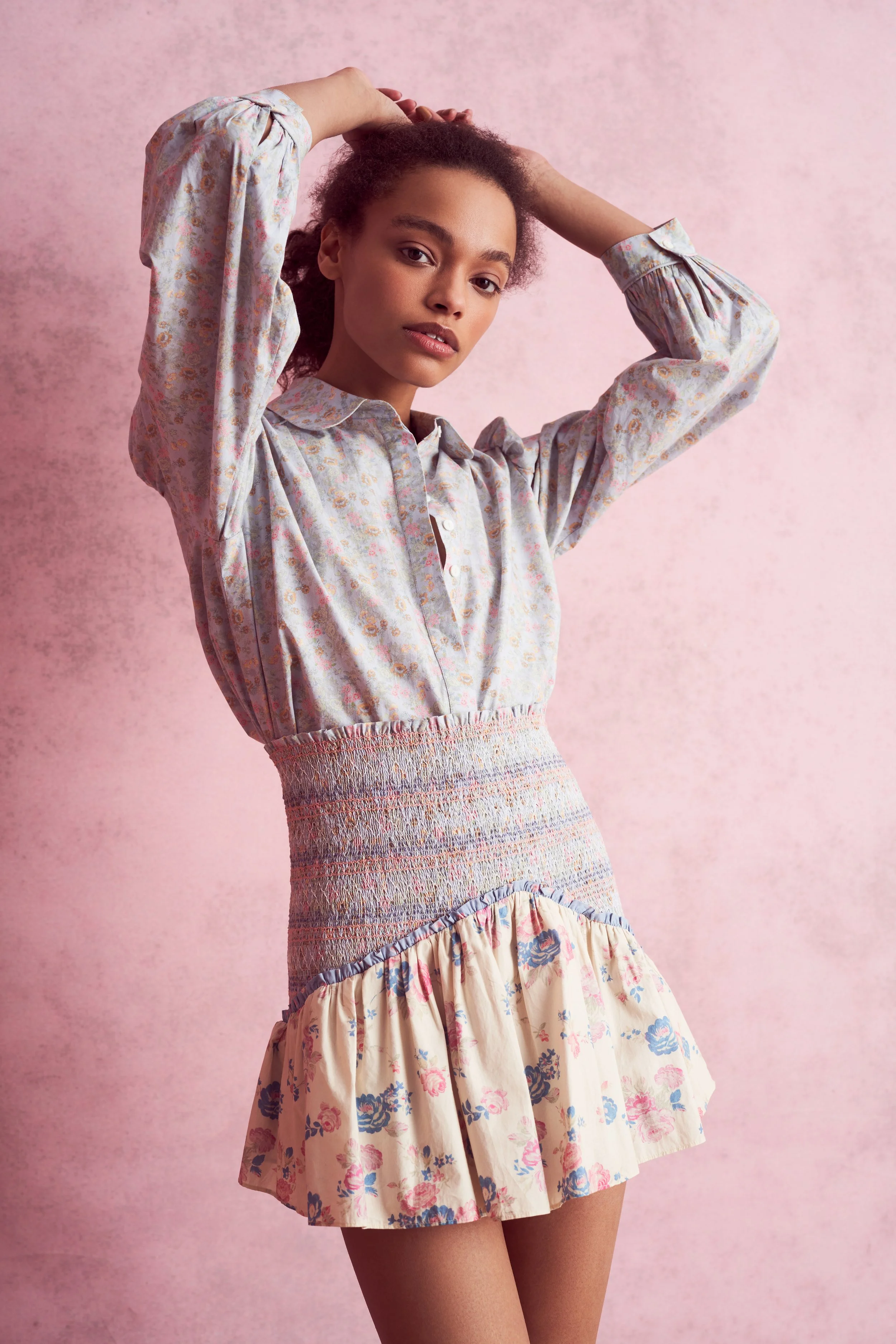 20210209_FA21Lookbook_DIsidro_SHOT52_036.jpg