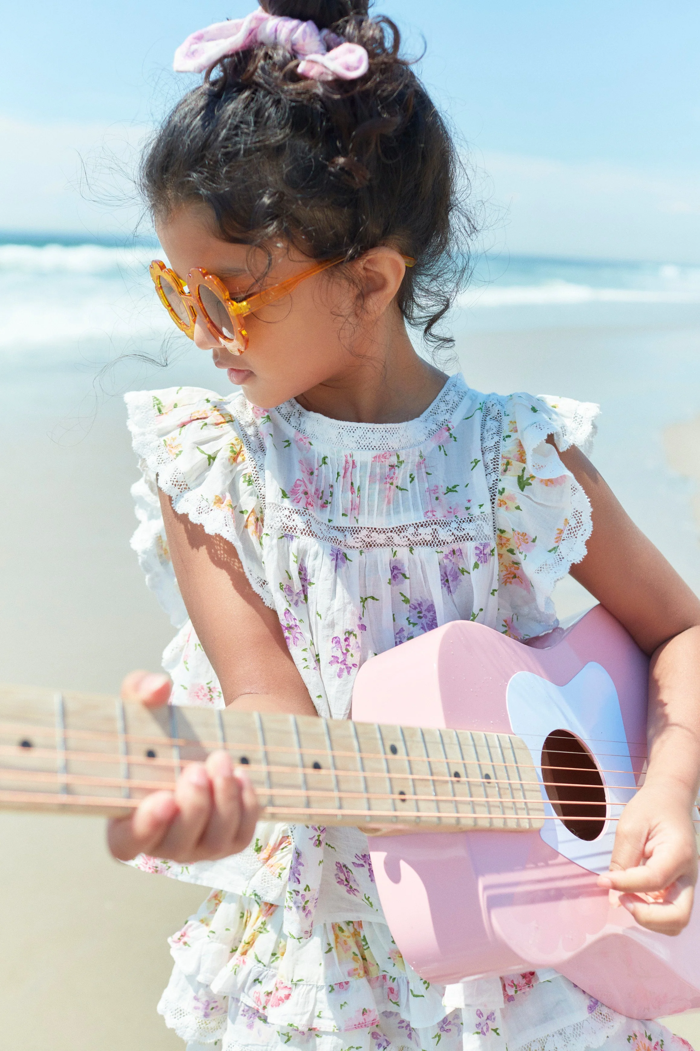 20210517_RockawayBeachKids_APalma_SHOT04_013.jpg