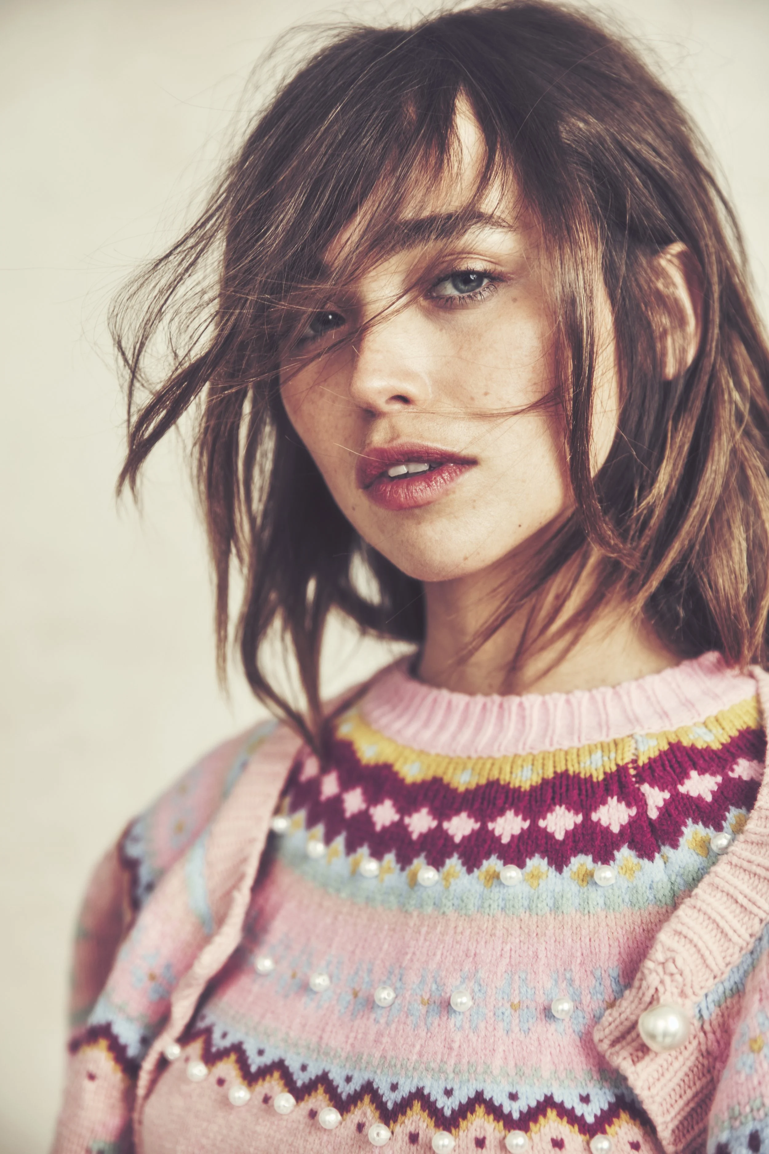 20210211_FA21Lookbook_TNorthcut_SHOT18_01792.jpg