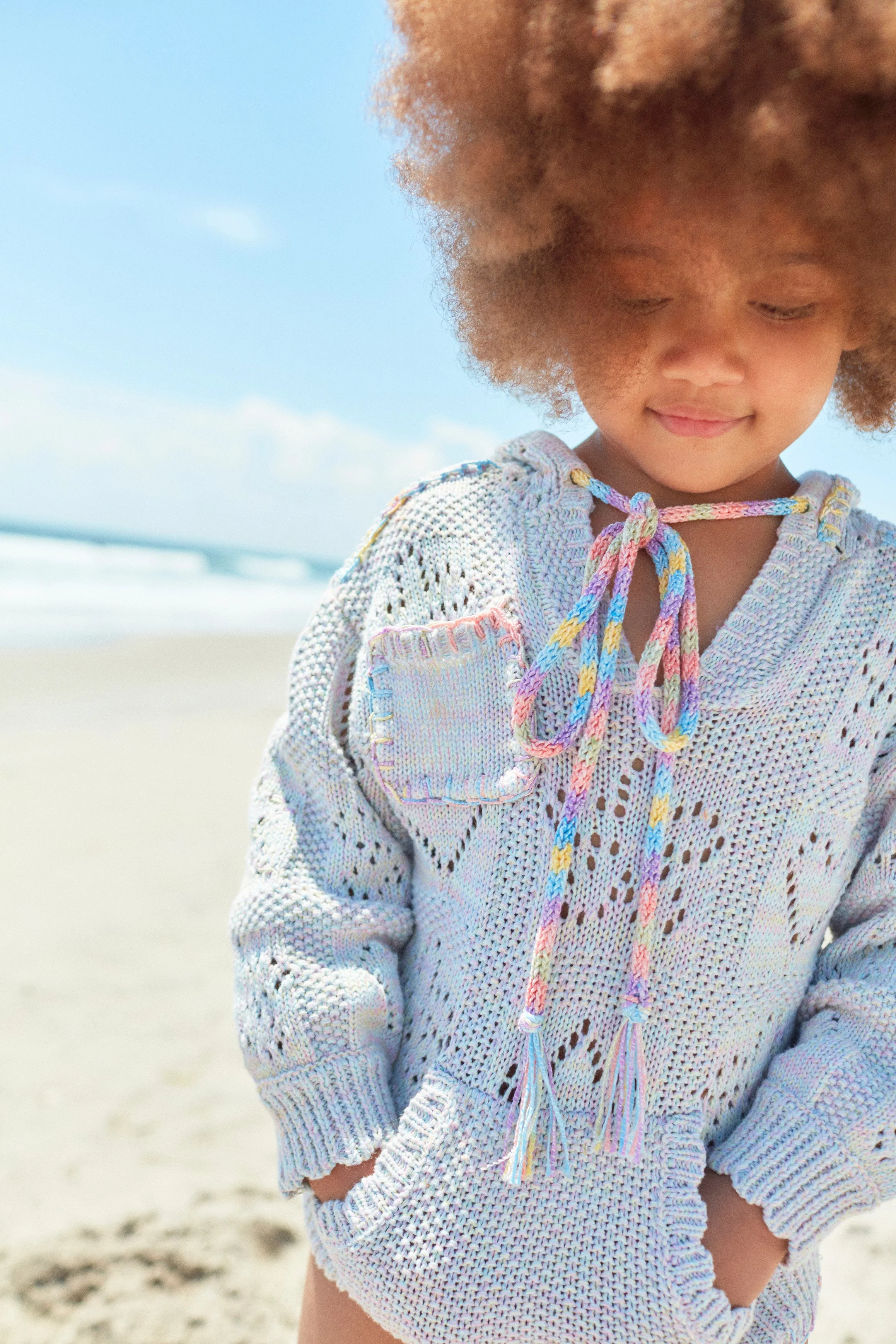 20210517_RockawayBeachKids_APalma_SHOT06_399.jpg