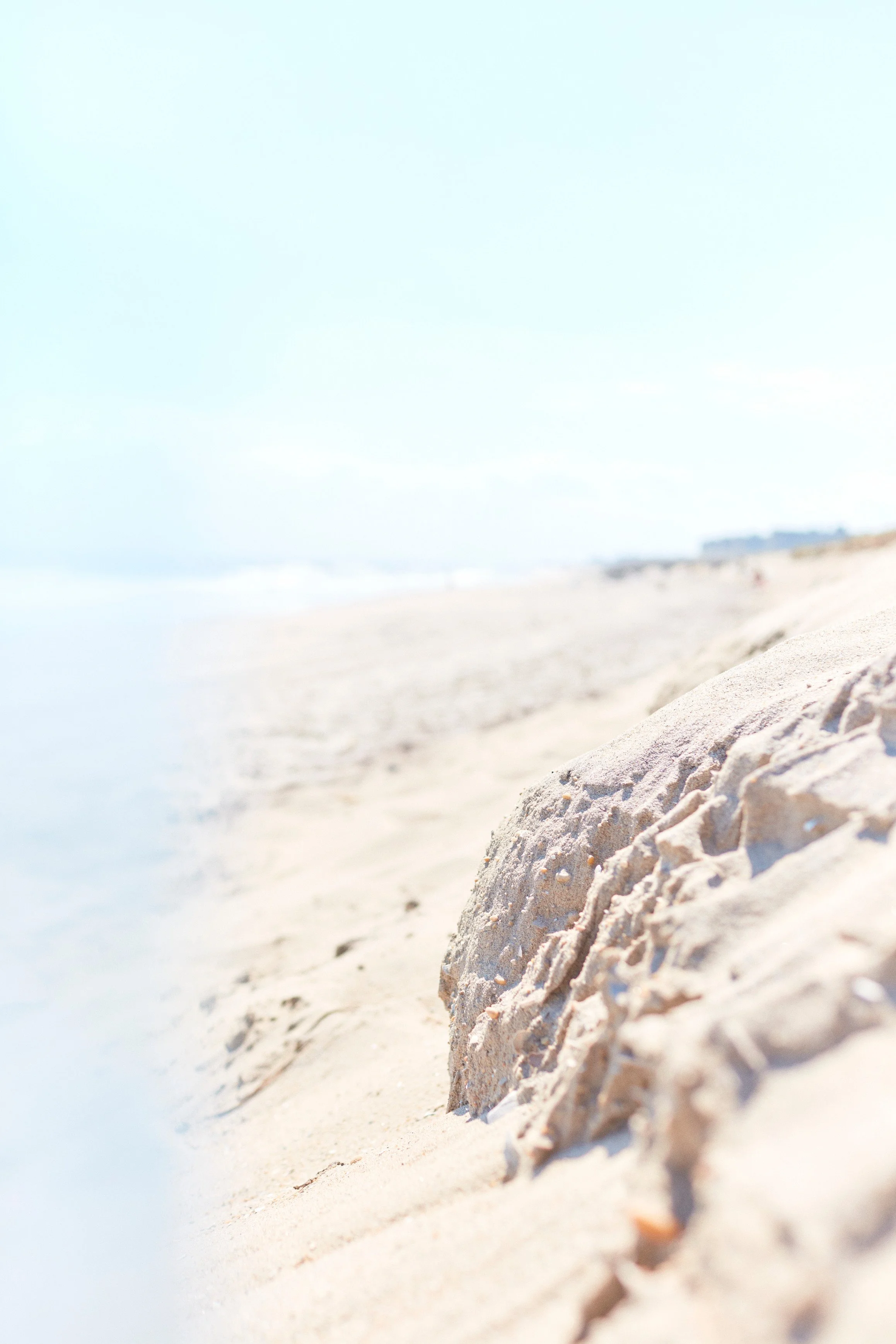 20210517_RockawayBeachKids_APalma_SHOT08_762.jpg