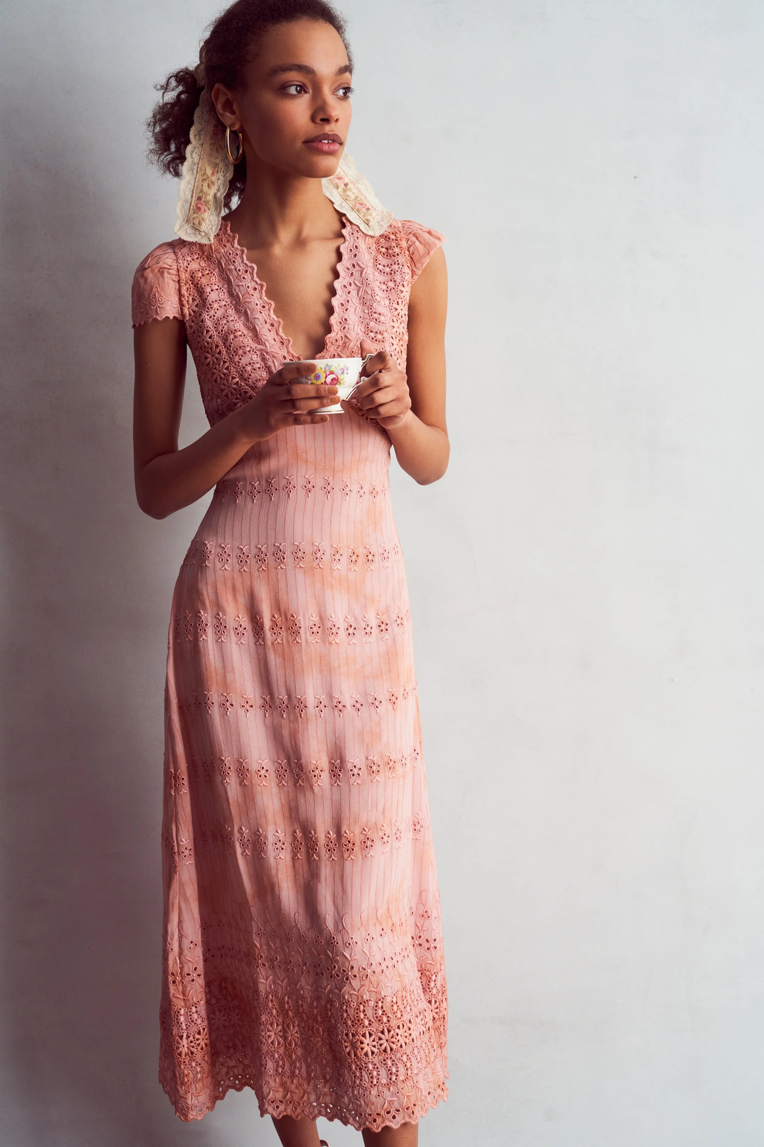 20210209_FA21Lookbook_DIsidro_SHOT35_059.jpg