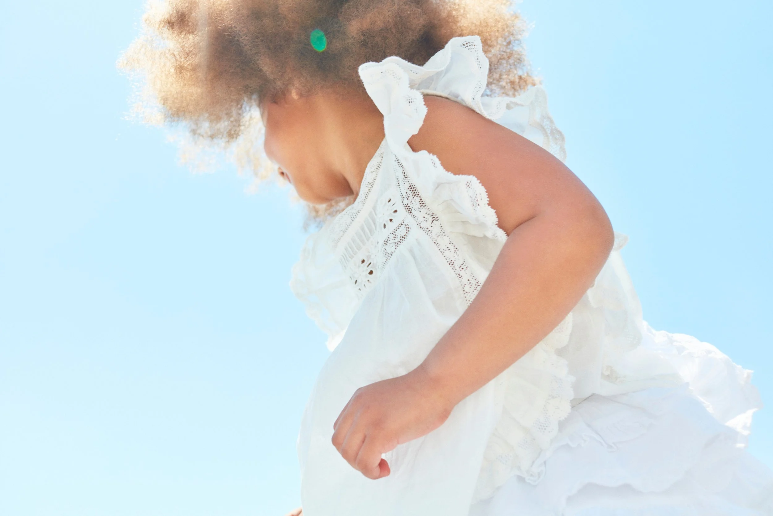 20210517_RockawayBeachKids_APalma_SHOT04_627.jpg