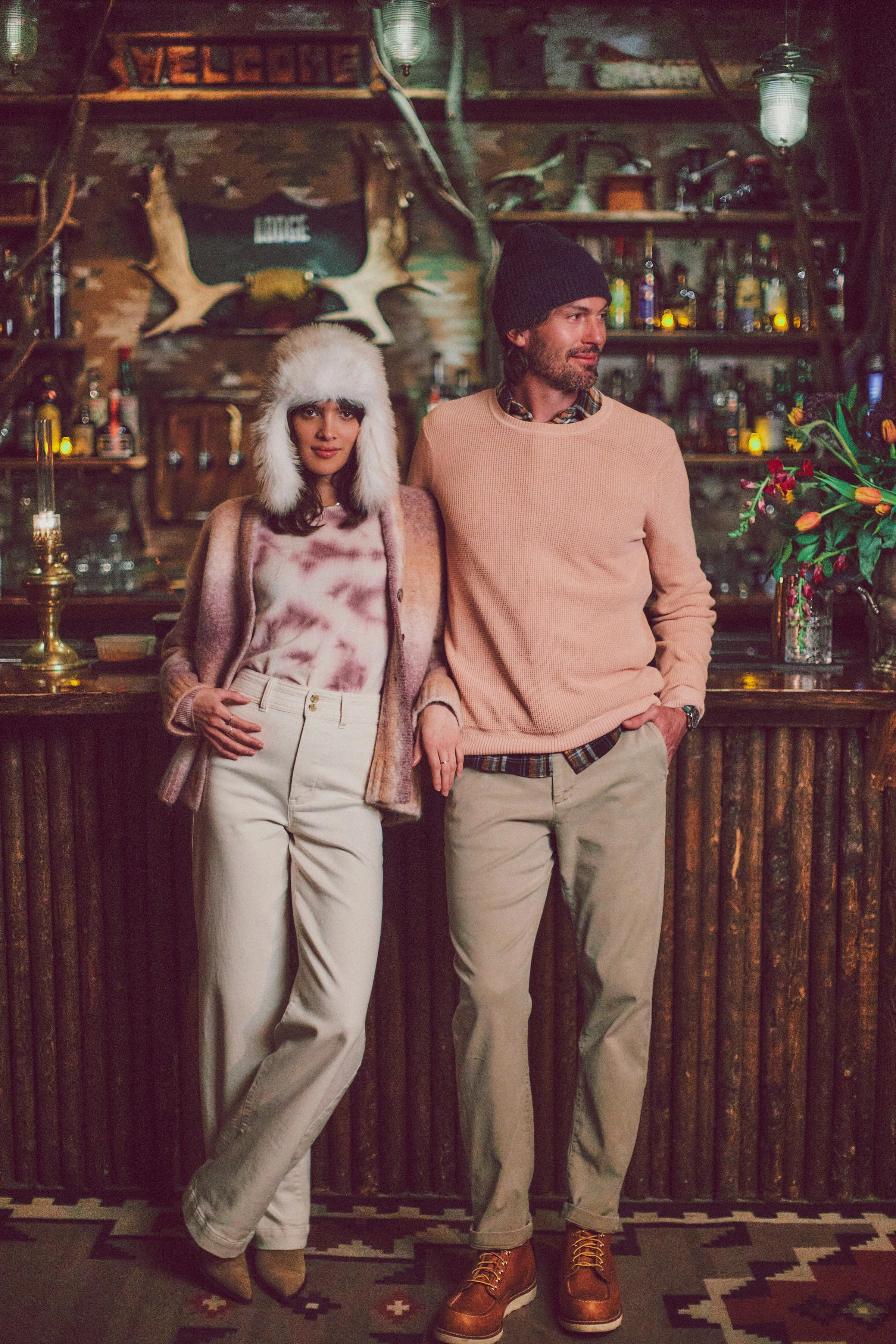 20241125-Faherty-Ski-06478-PROOF 1.jpg