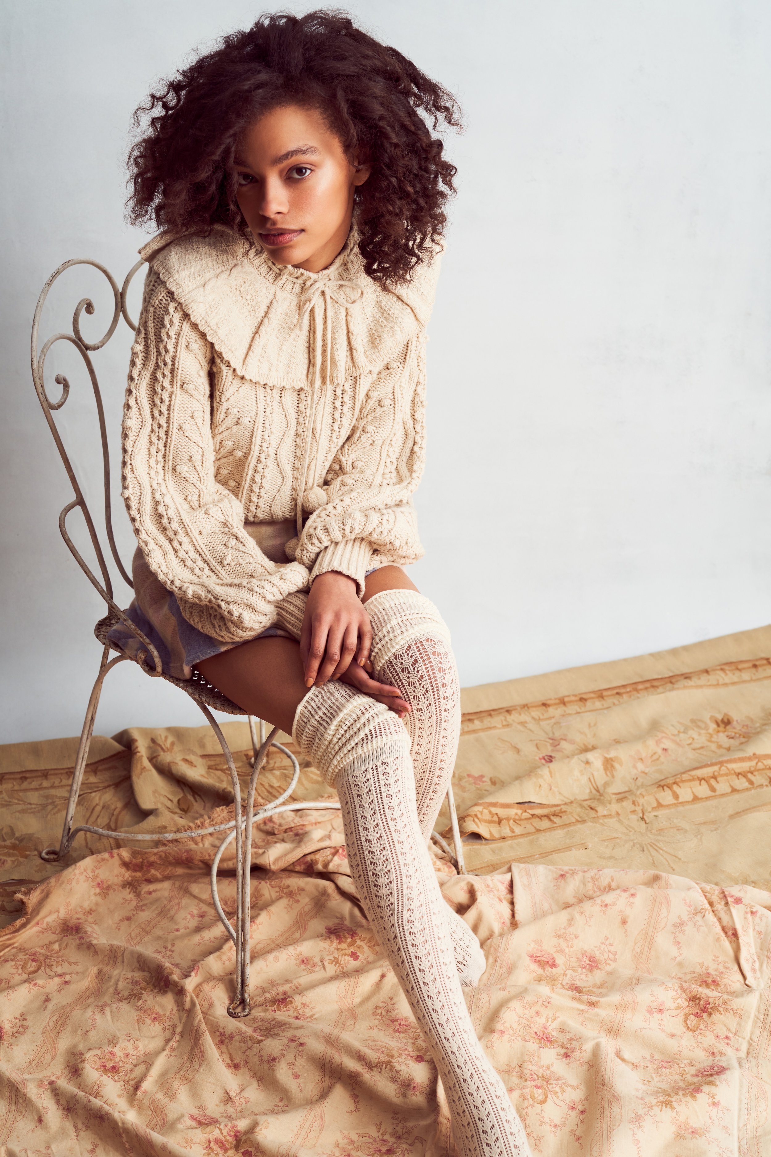 20210209_FA21Lookbook_DIsidro_SHOT24_005.jpg