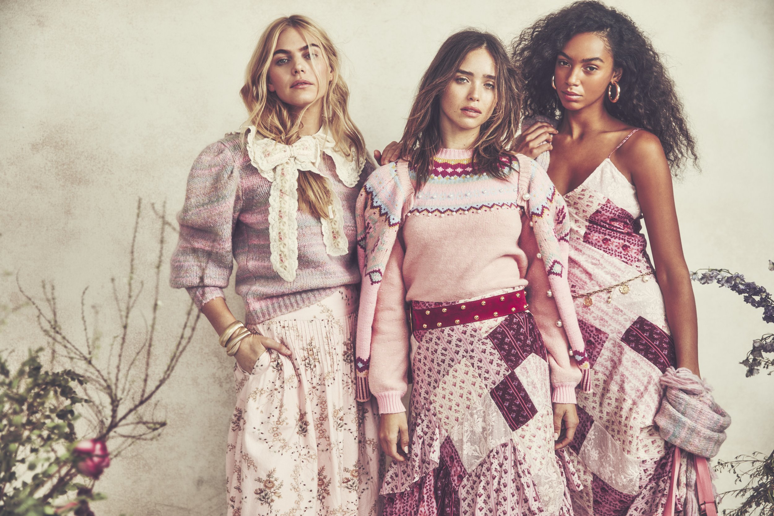 20210211_FA21Lookbook_TNorthcut_SHOT16_01743.jpg
