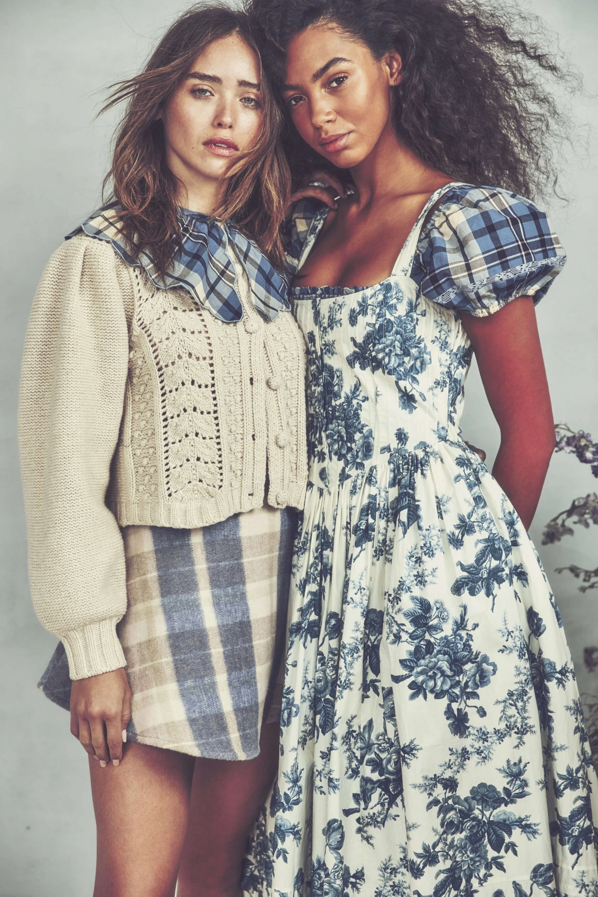 20210211_FA21Lookbook_TNorthcut_SHOT09_01135.jpg