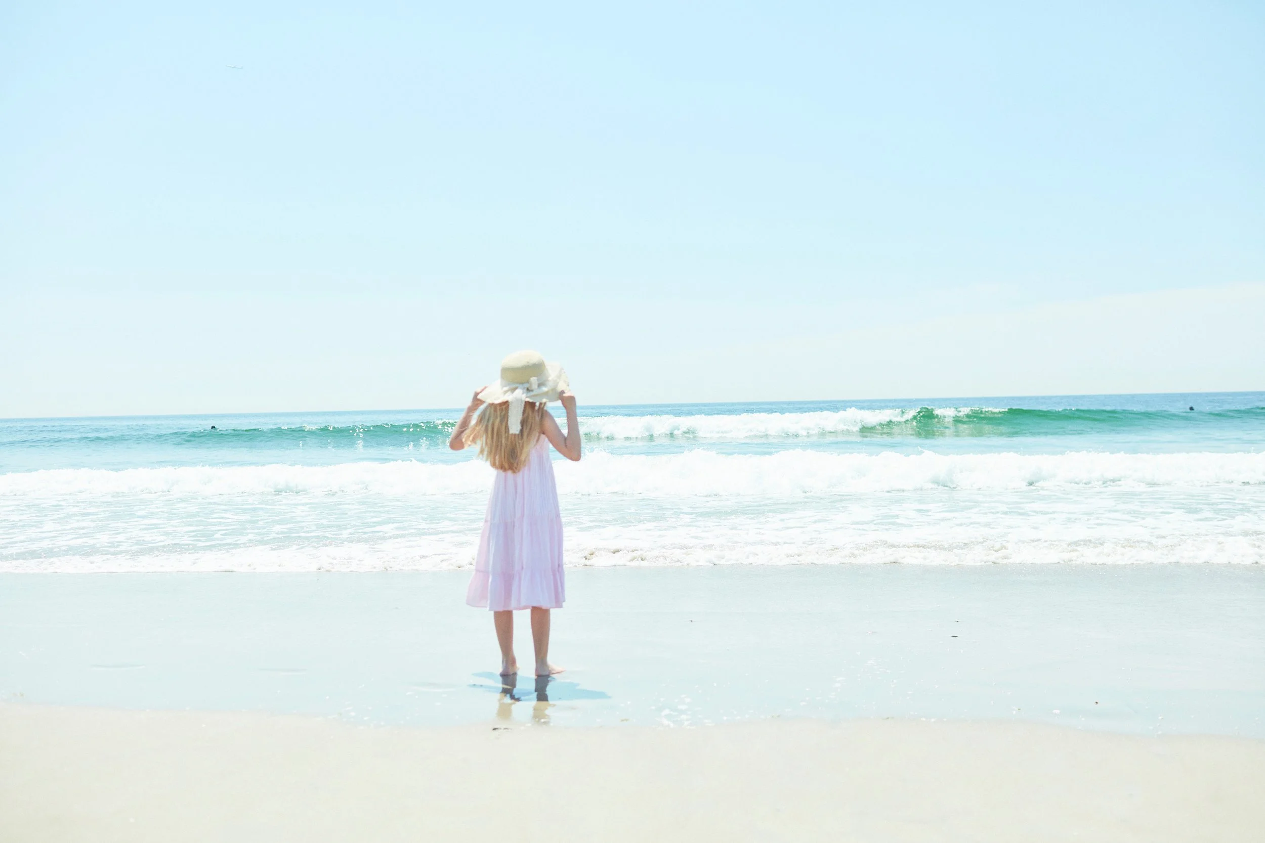 20210517_RockawayBeachKids_APalma_SHOT04_229.jpg