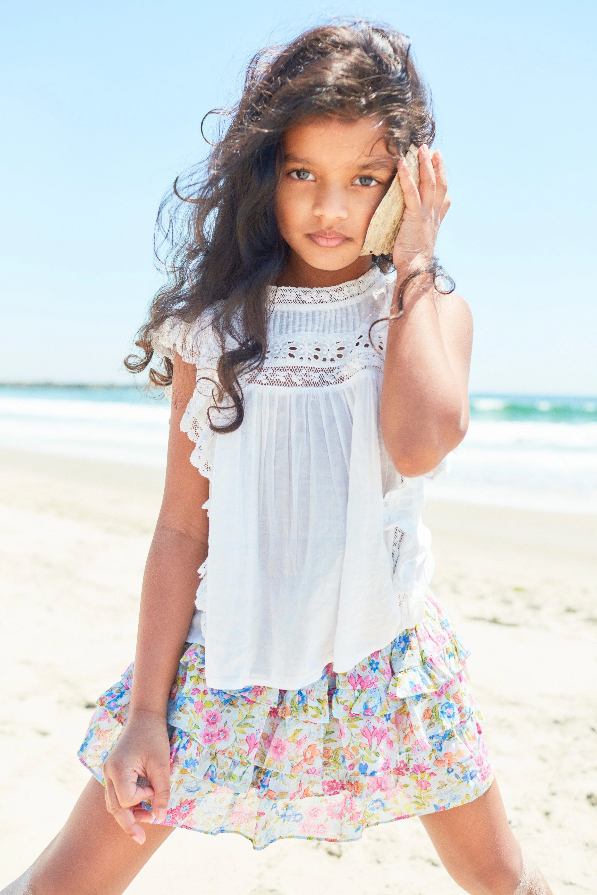 20210517_RockawayBeachKids_APalma_SHOT05_391.jpg