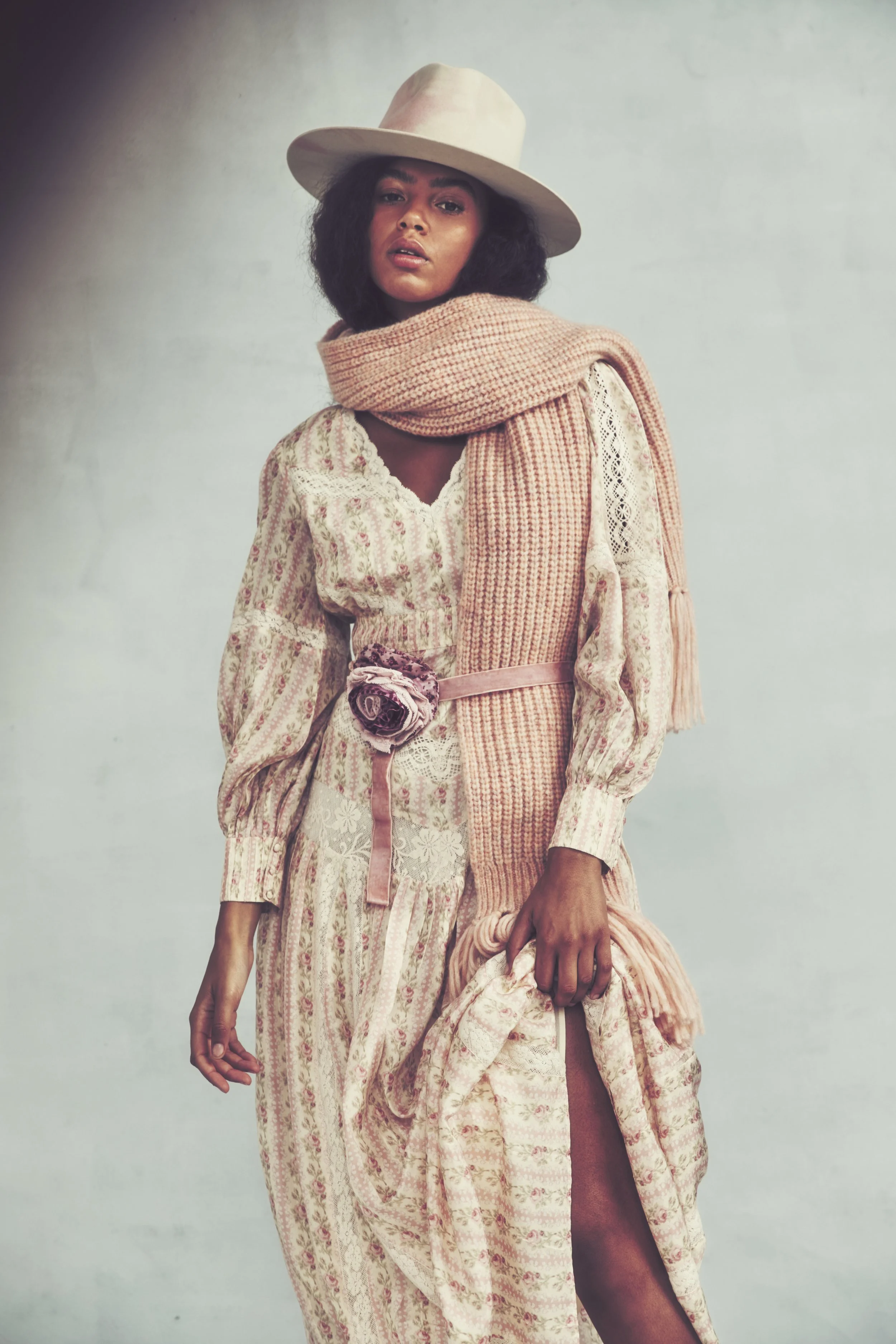 20210211_FA21Lookbook_TNorthcut_SHOT15_01607.jpg