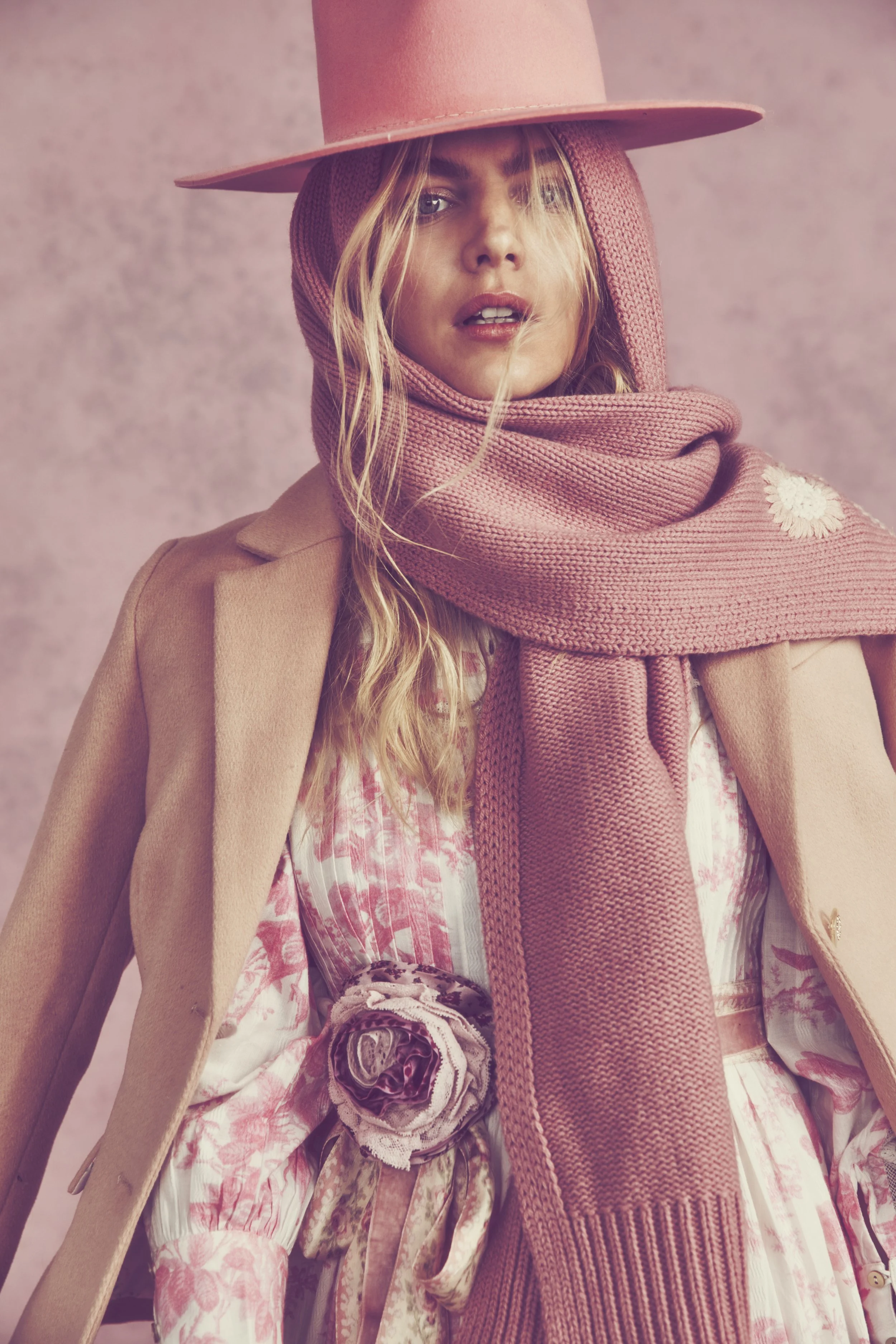 20210211_FA21Lookbook_TNorthcut_SHOT01_00120.jpg