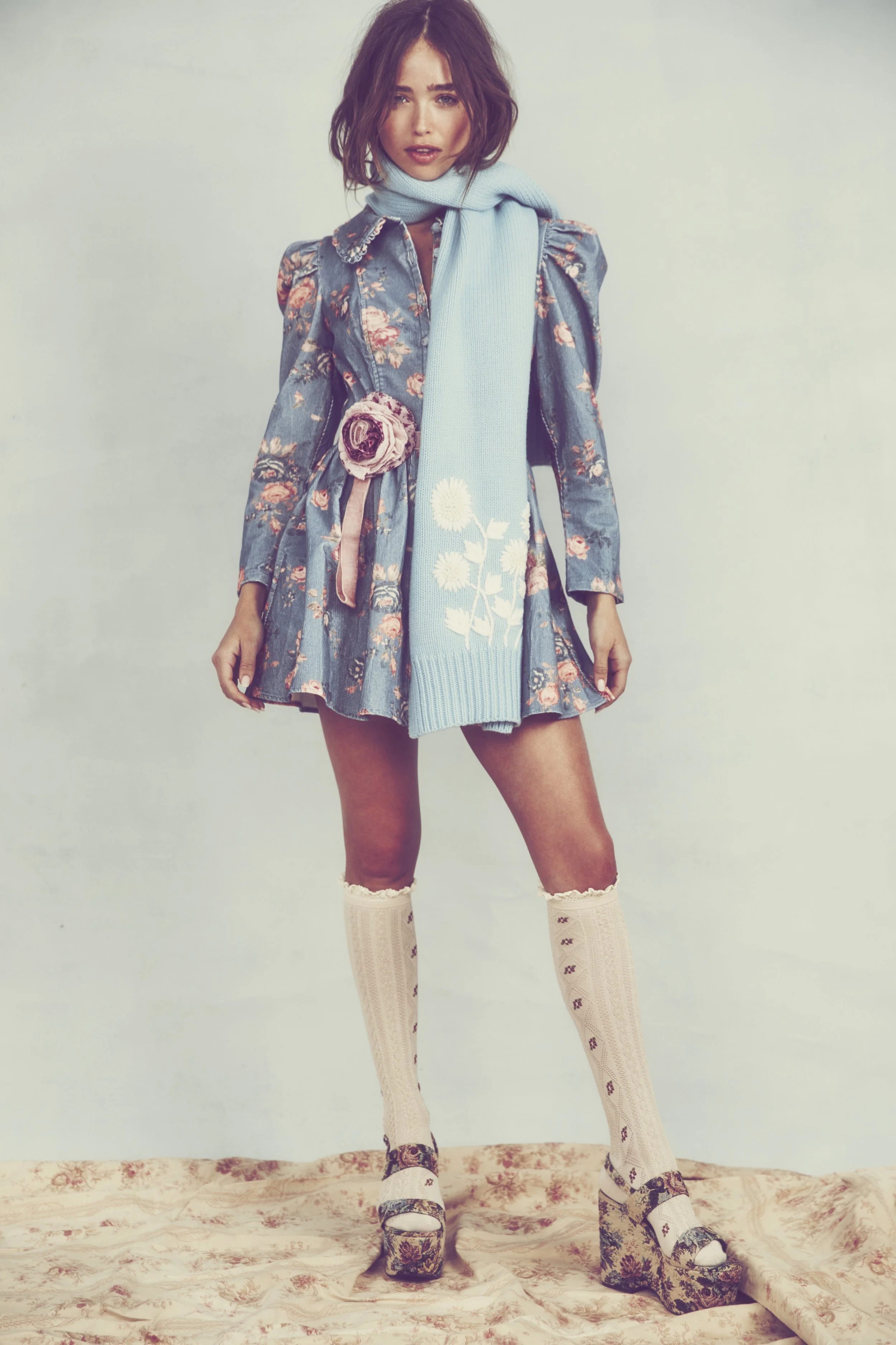 20210211_FA21Lookbook_TNorthcut_SHOT05_00754.jpg