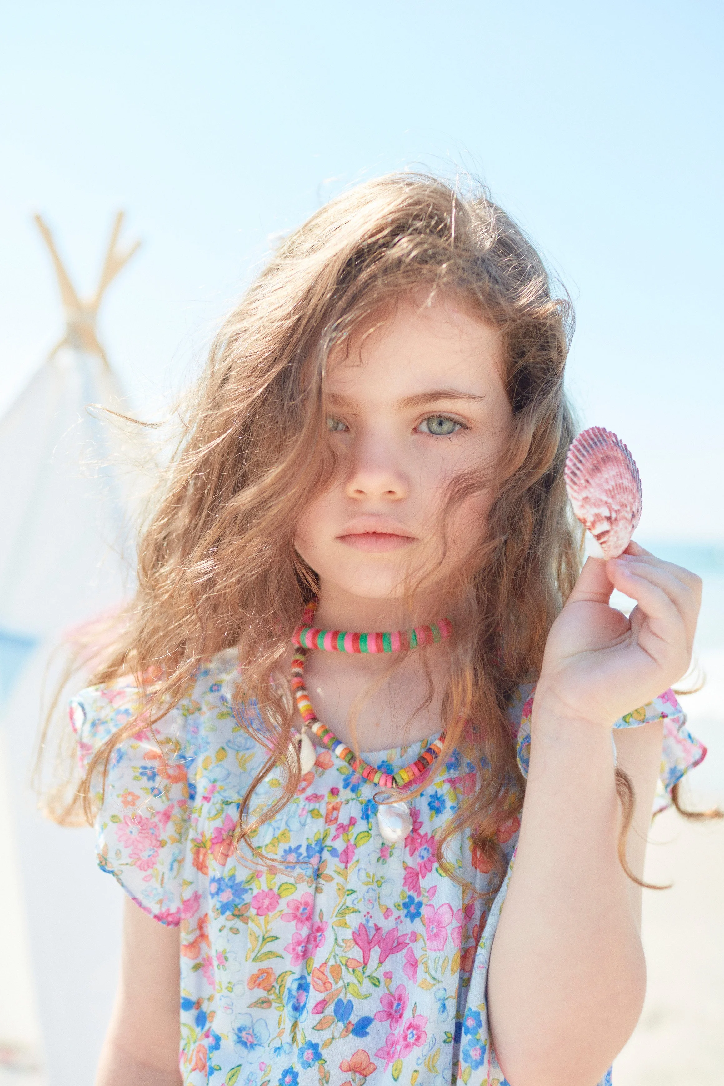 20210517_RockawayBeachKids_APalma_SHOT01_361.jpg