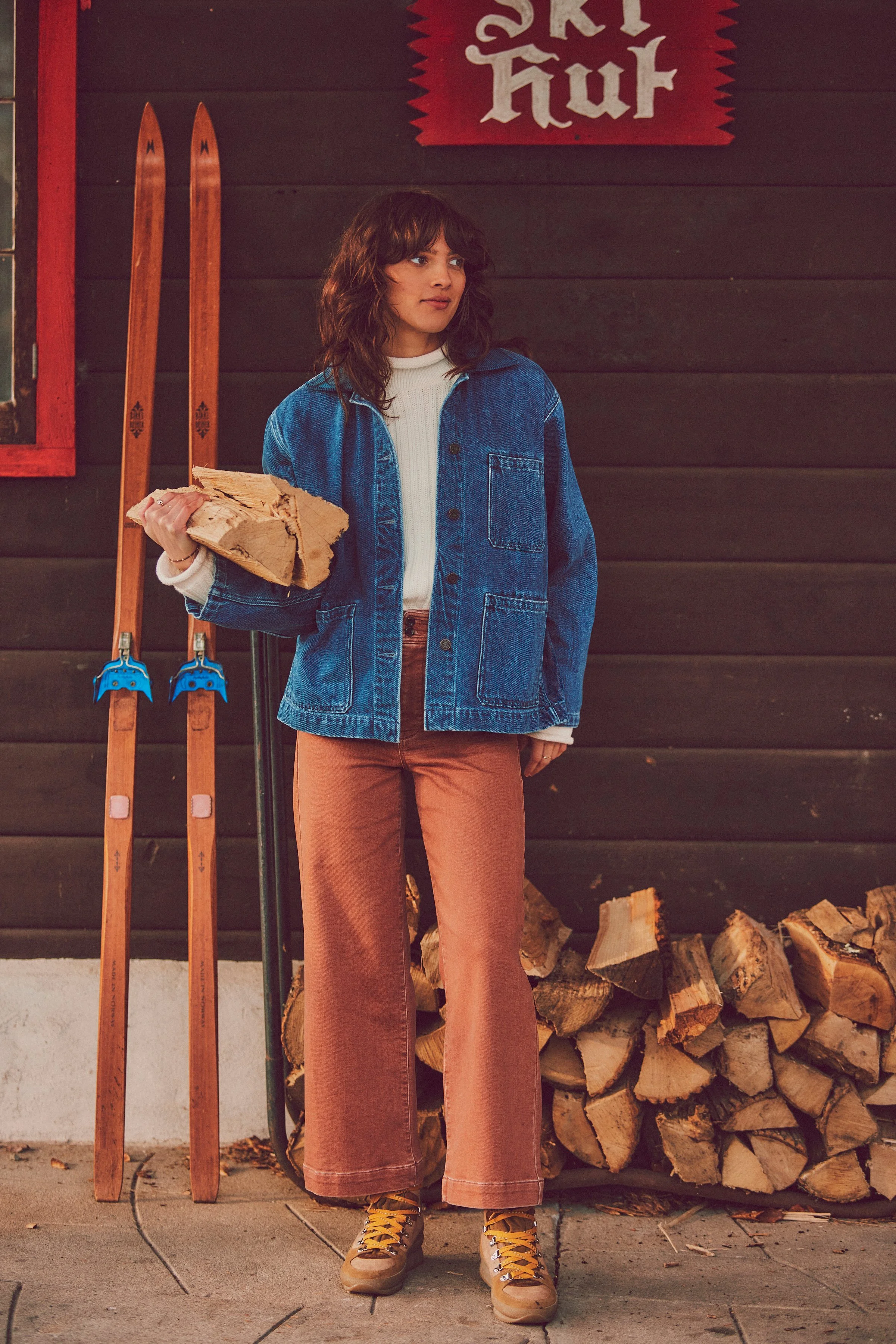 20241125-Faherty-Ski-04823-PROOF 1.jpg
