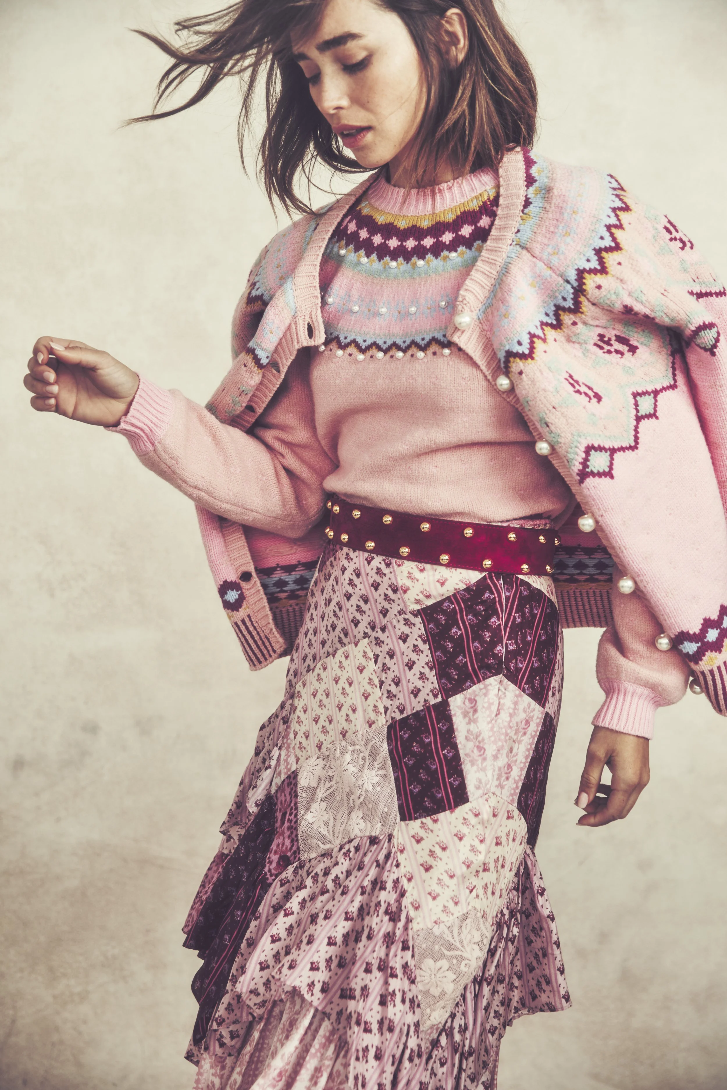 20210211_FA21Lookbook_TNorthcut_SHOT18_01808.jpg