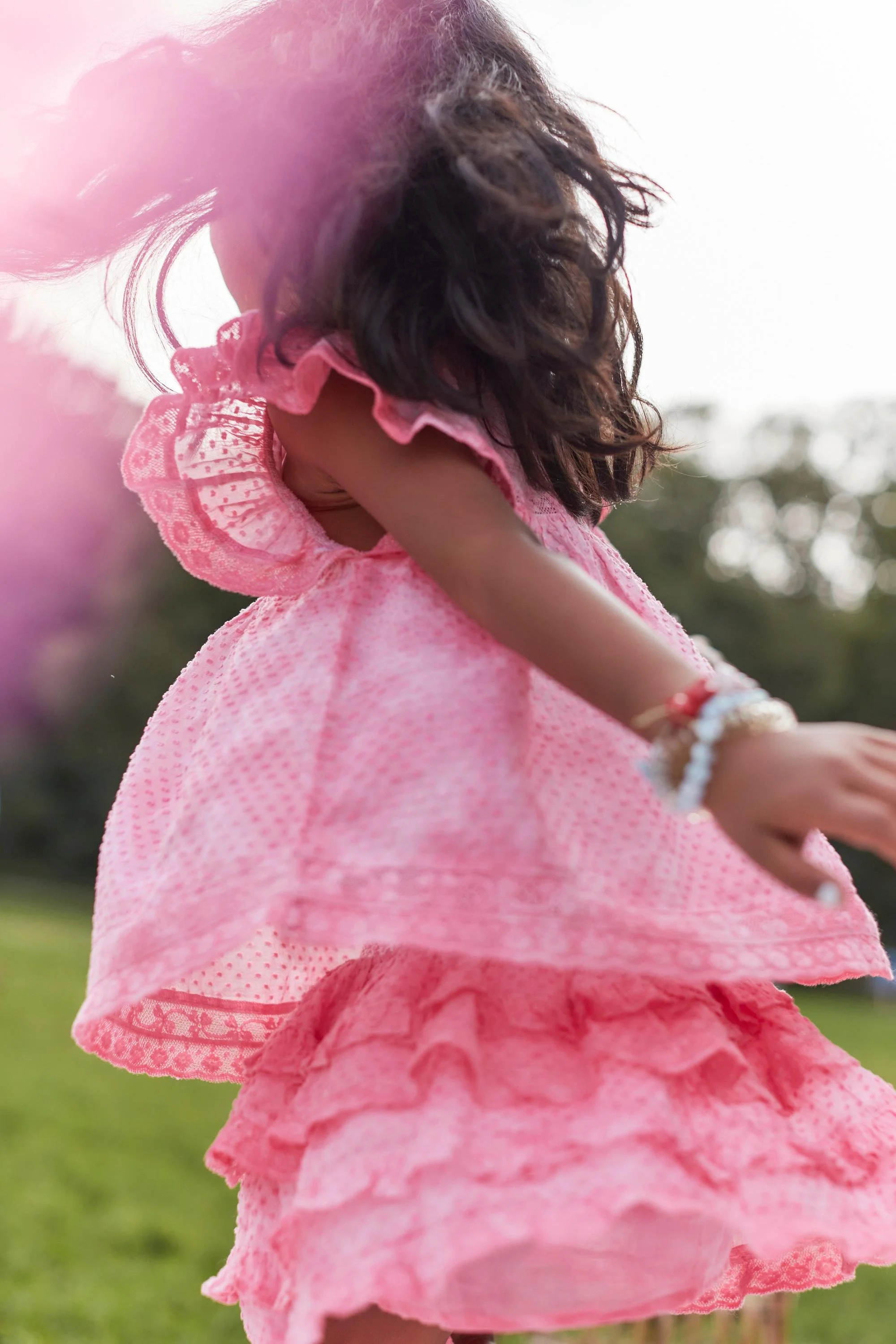 20200912_FA20LittleGirls_APalma_SHOT01_271.jpg