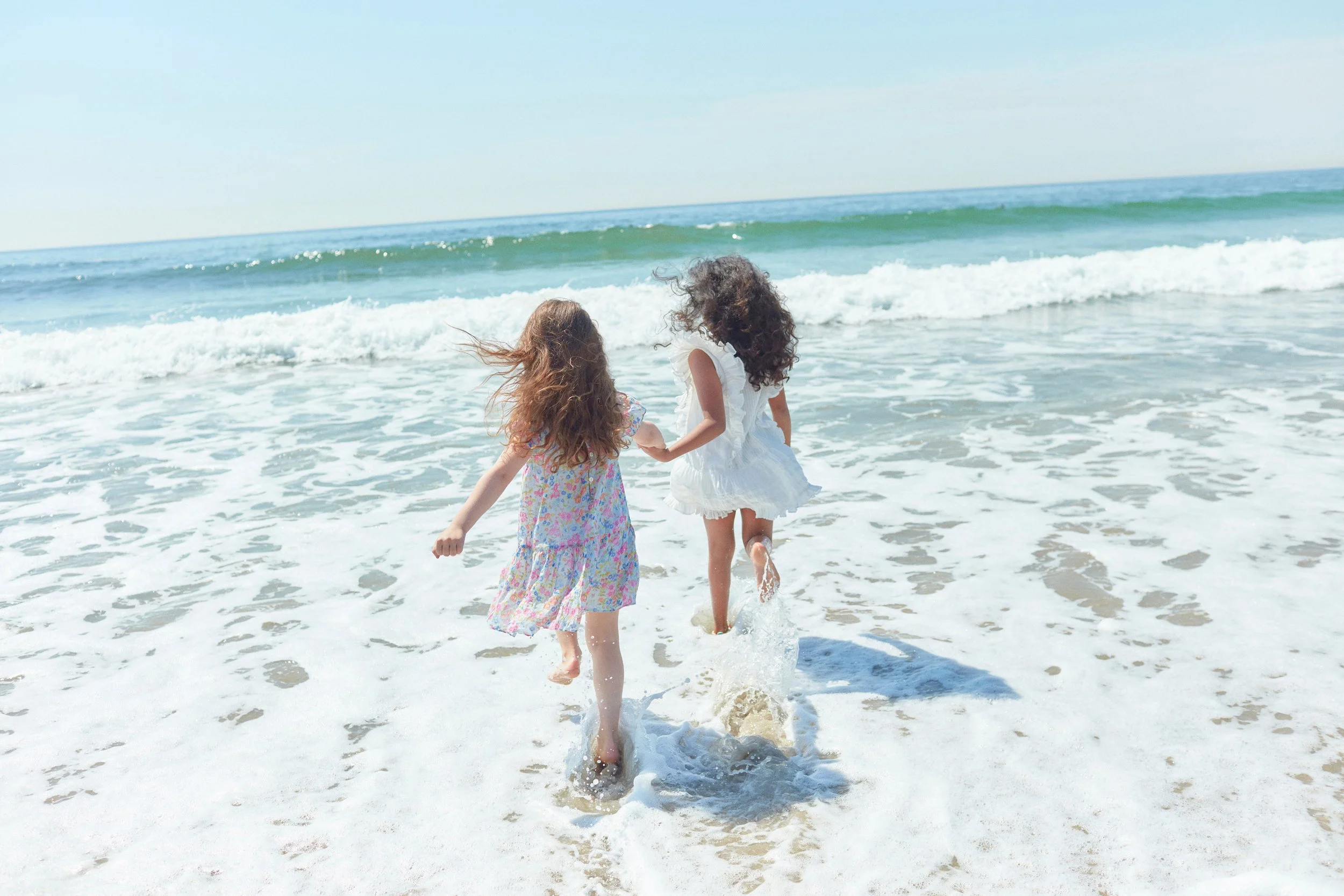 20210517_RockawayBeachKids_APalma_SHOT02_311.jpg