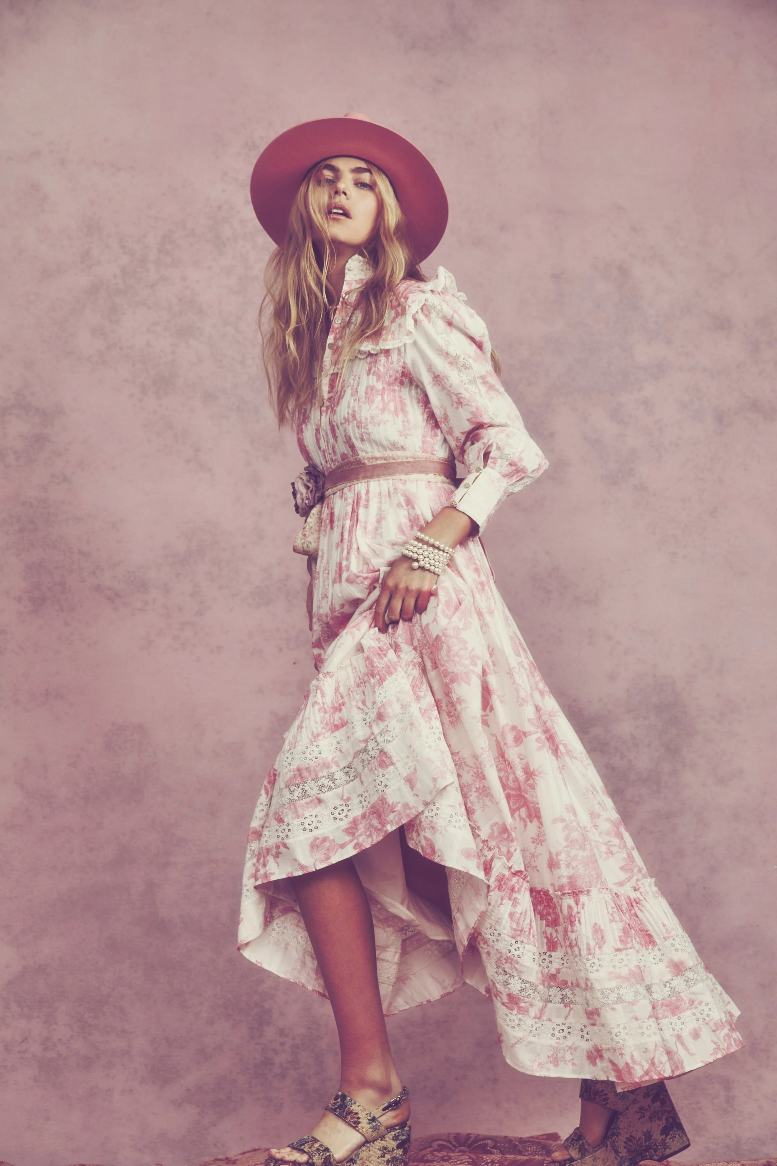 20210211_FA21Lookbook_TNorthcut_SHOT01_00069.jpg