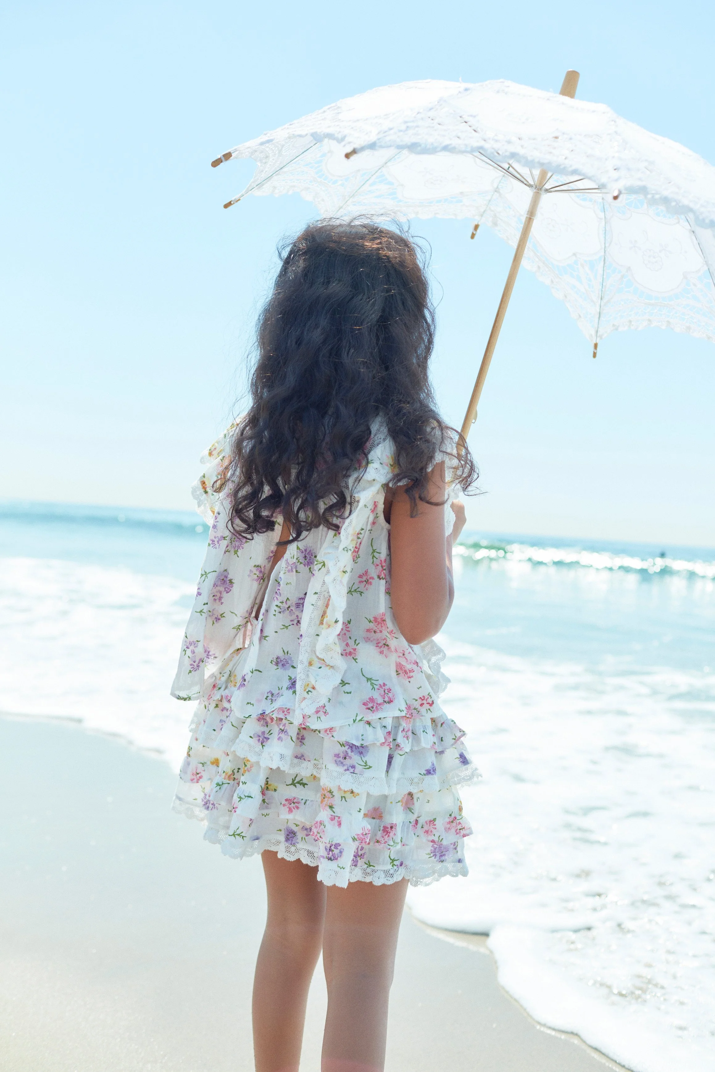20210517_RockawayBeachKids_APalma_SHOT03_102.jpg
