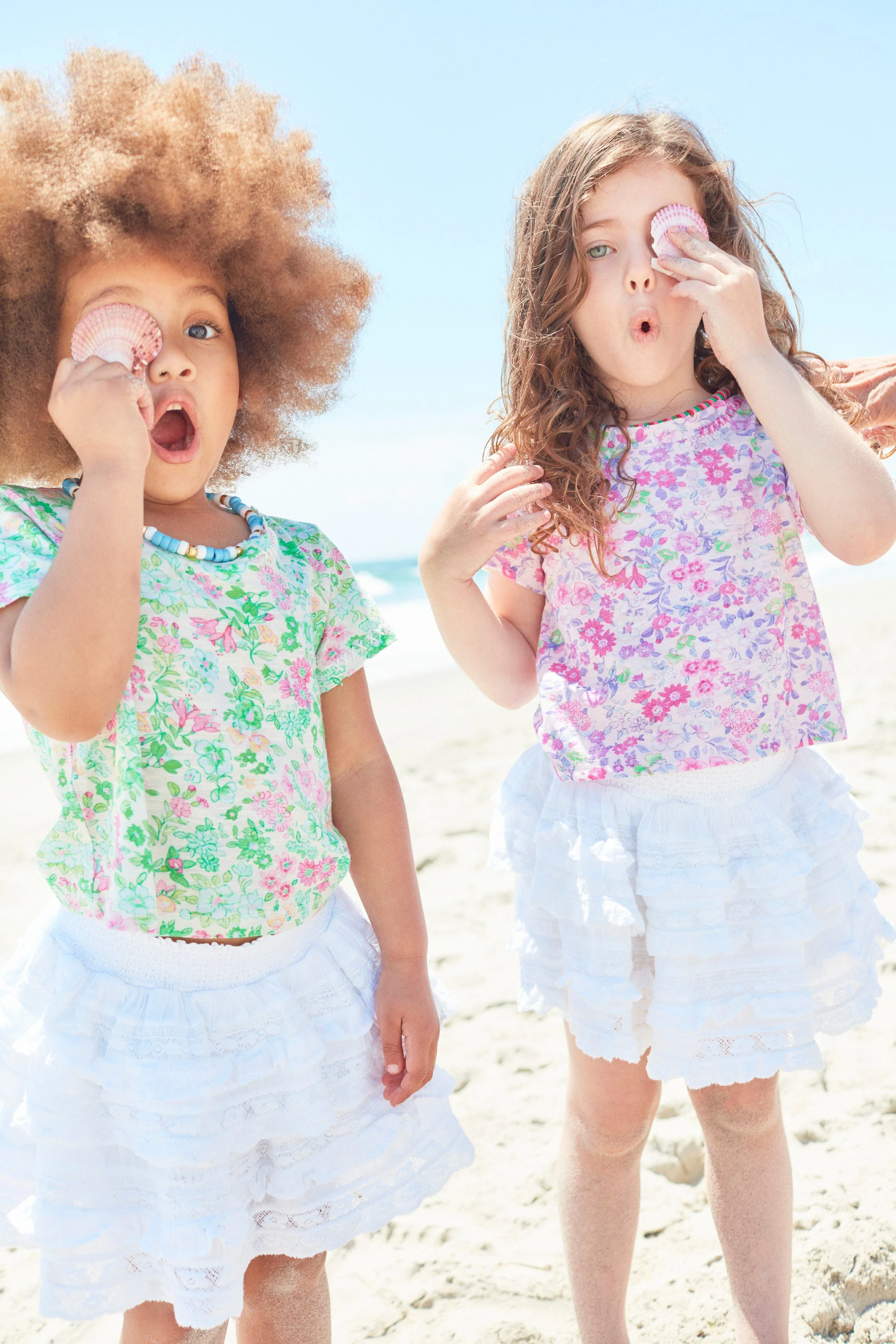 20210517_RockawayBeachKids_APalma_SHOT06_208.jpg