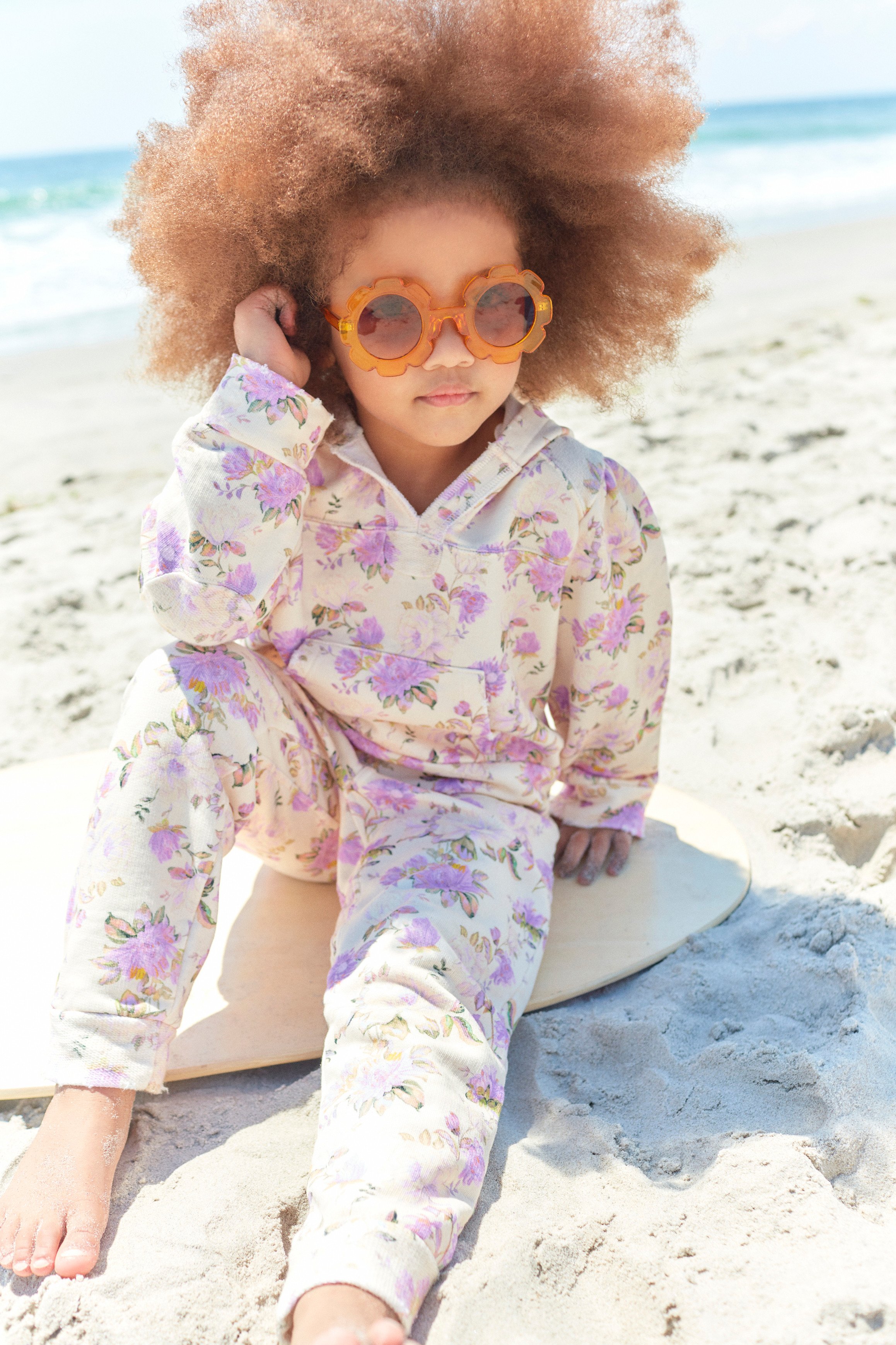 20210517_RockawayBeachKids_APalma_SHOT05_005.jpg