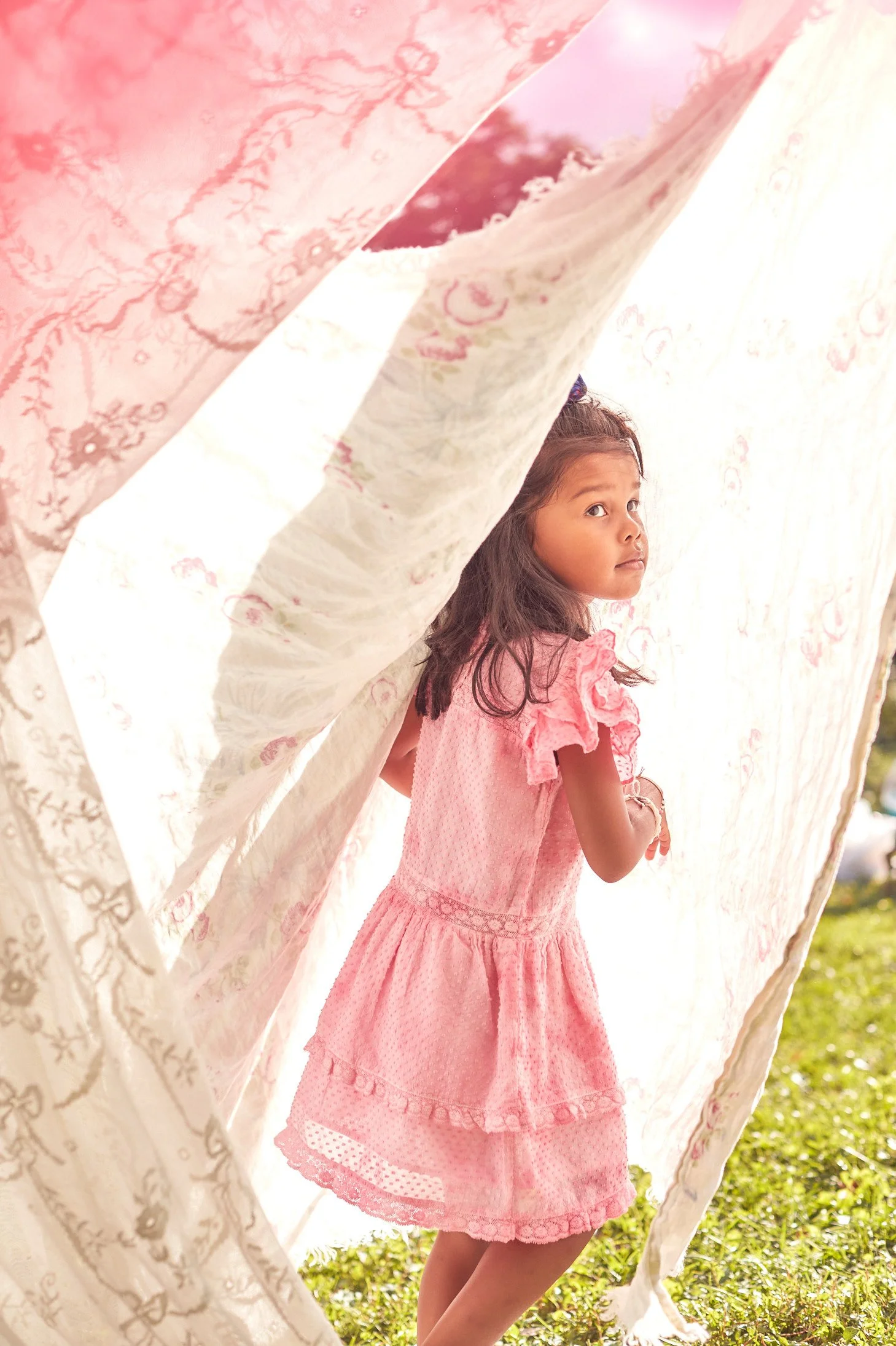20200912_FA20LittleGirls_APalma_SHOT01_015.jpg