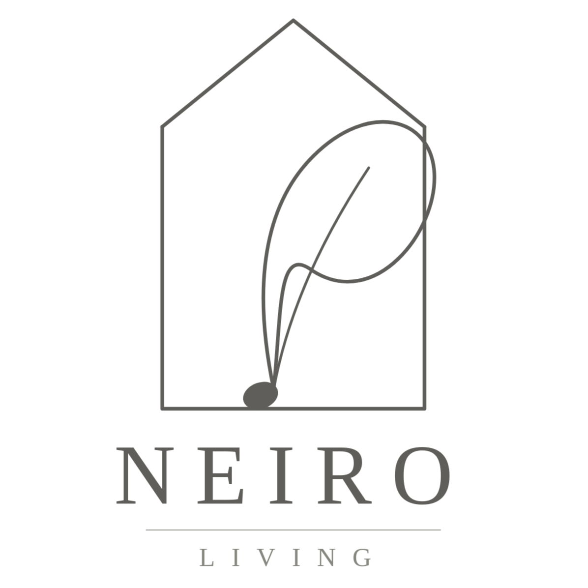 Neiro Living