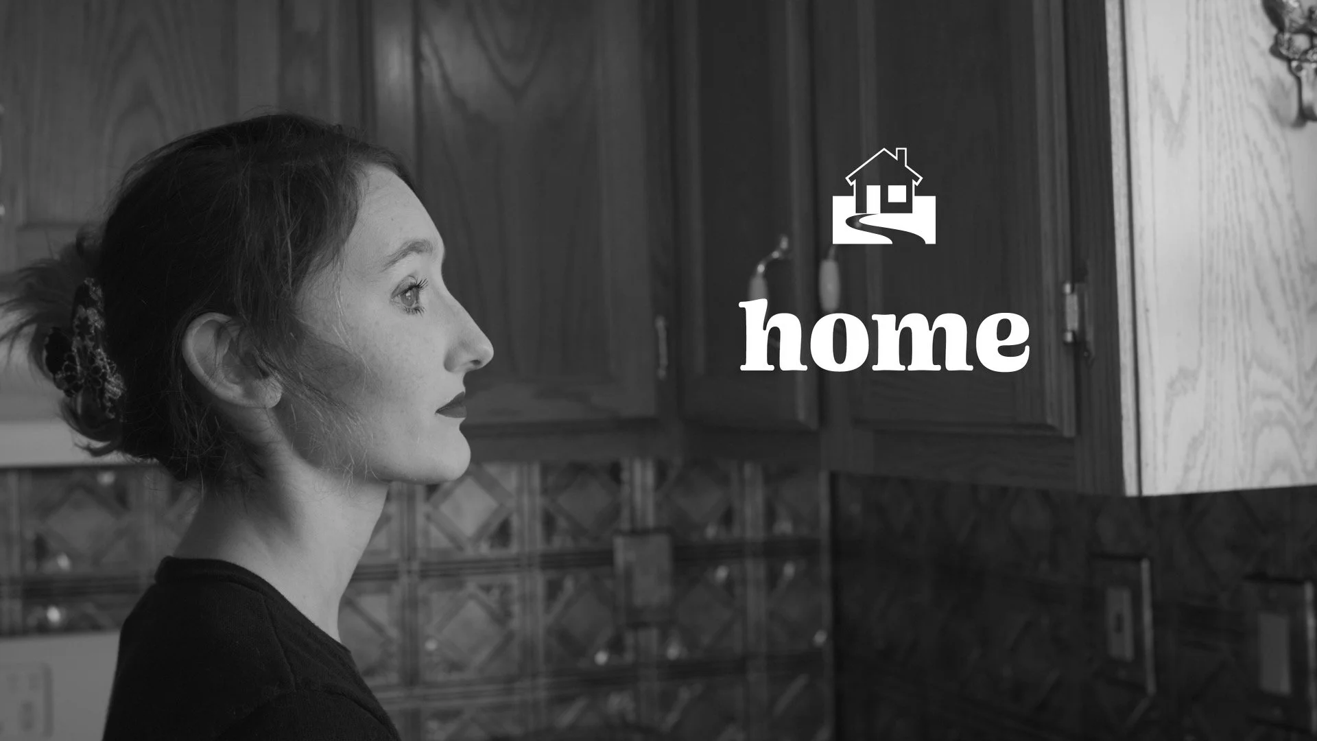 HOME poster.jpeg