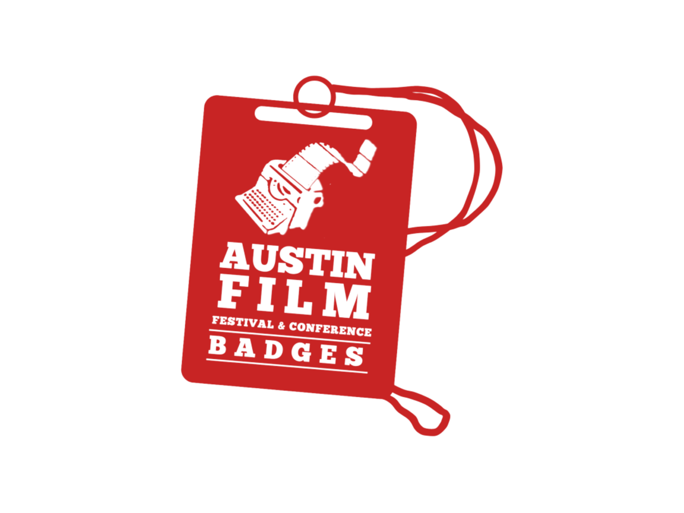 Austin Film Festival Logo.png