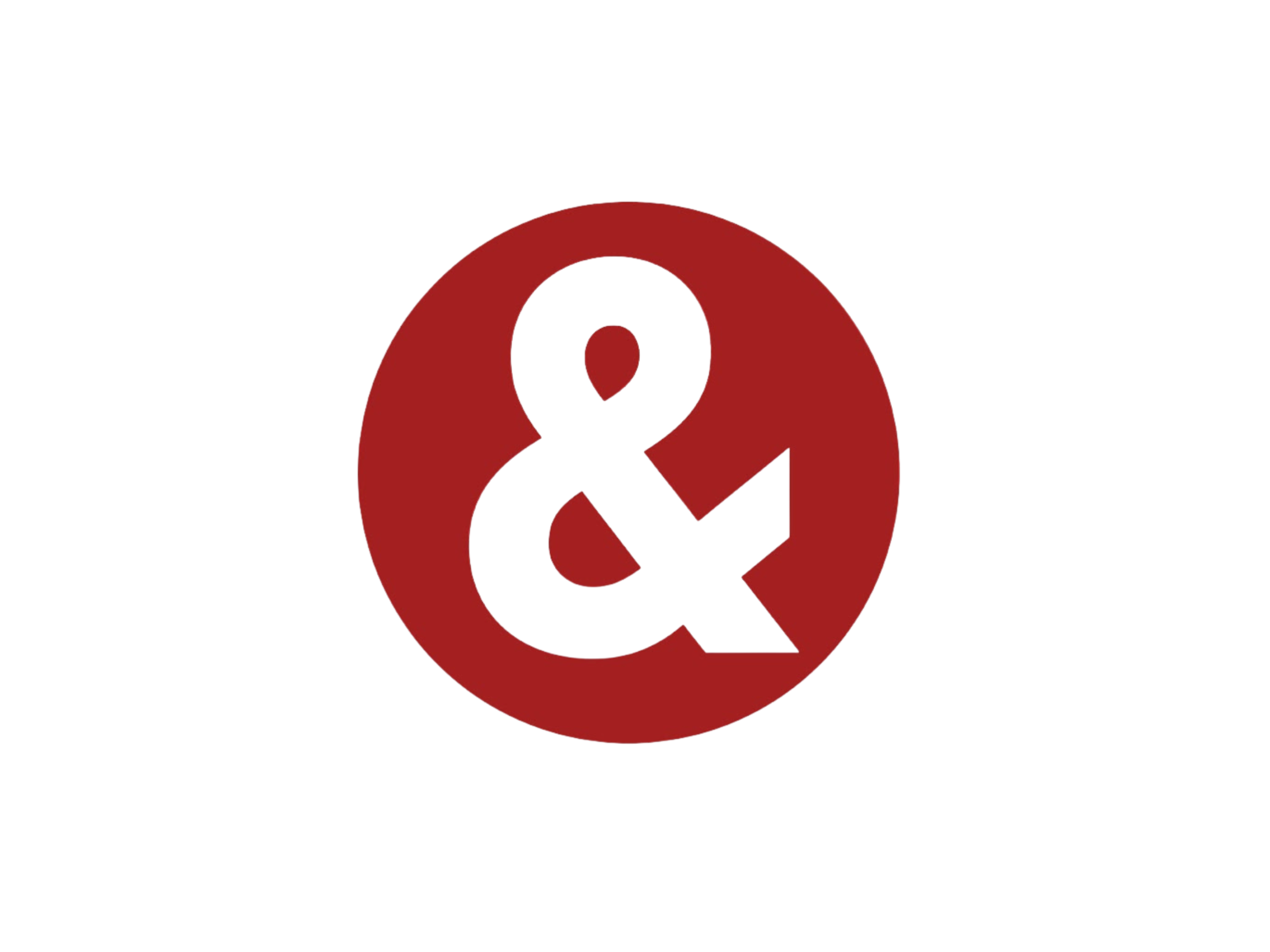 Strategy& Logo.png