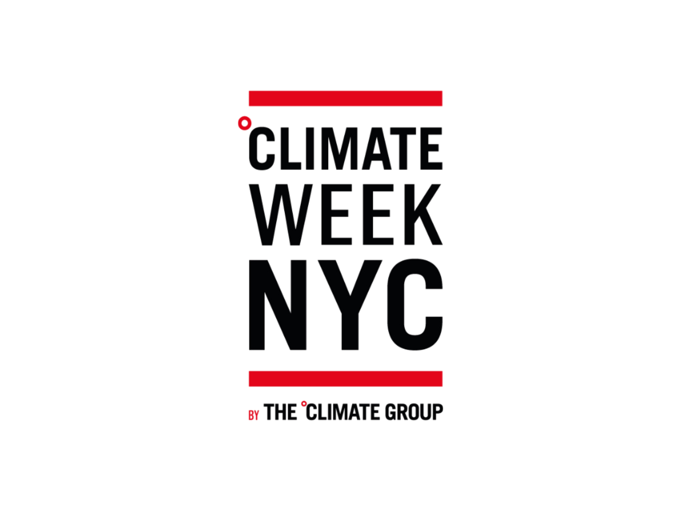 Climate Week Logo.png