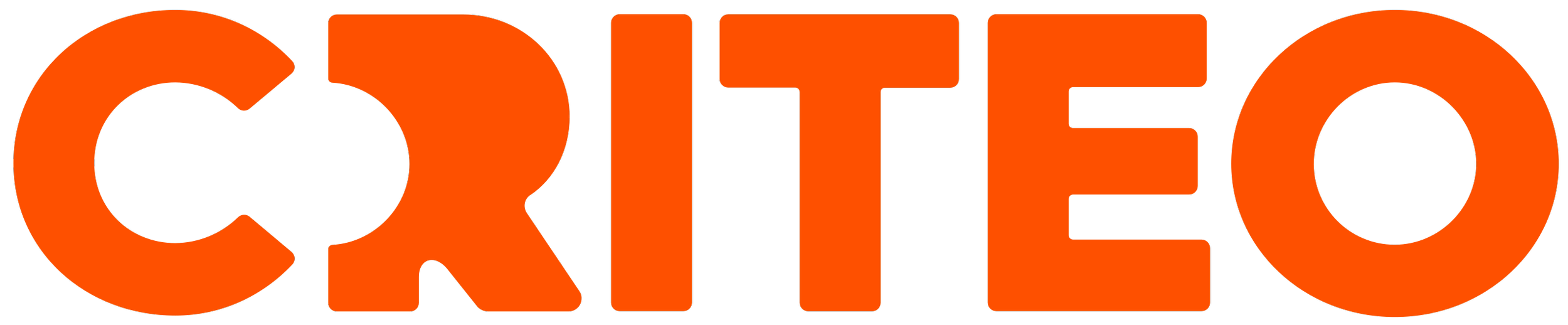 Criteo_logo21.svg.png