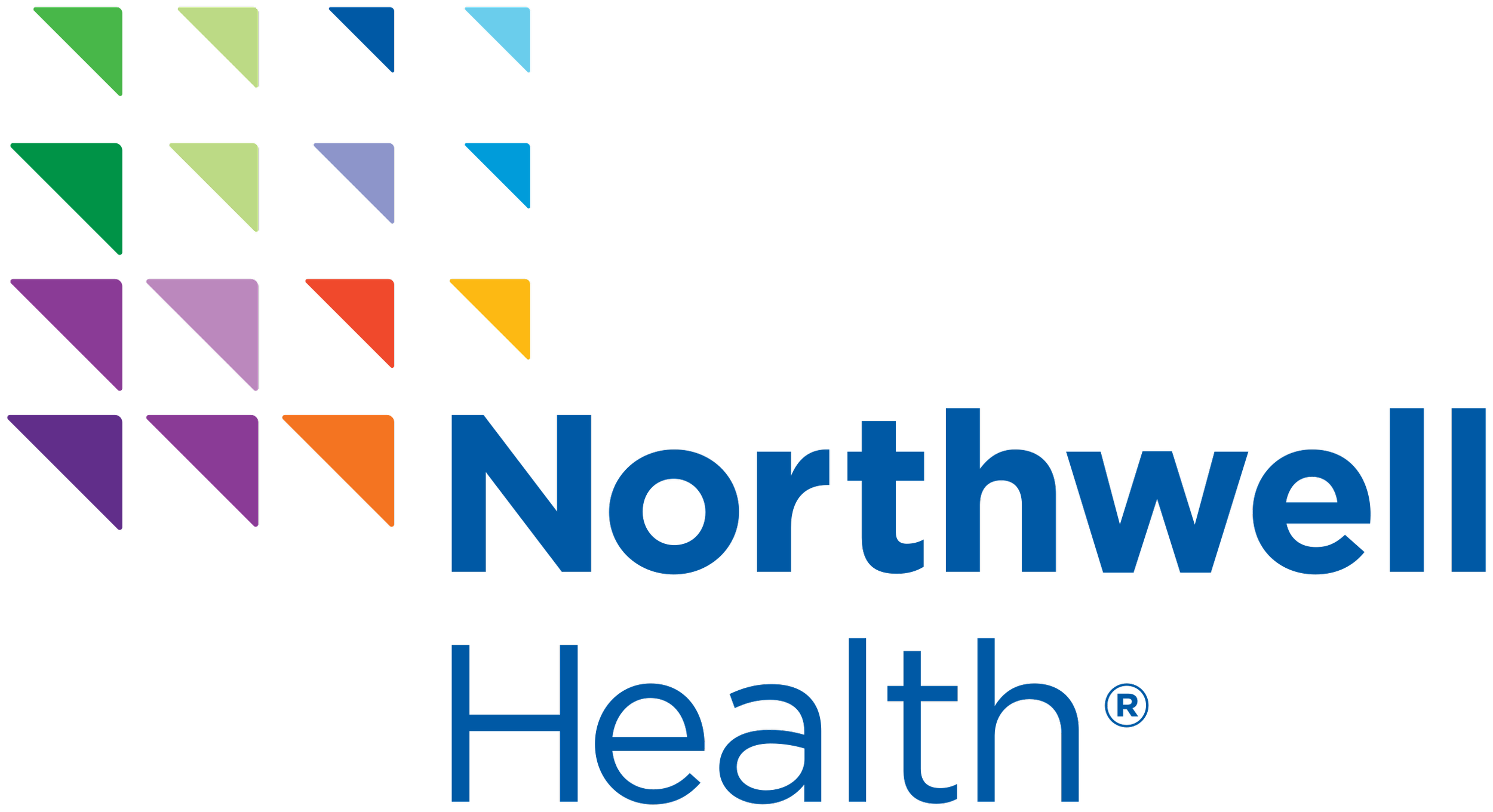 Northwell_Health_logo.svg.png