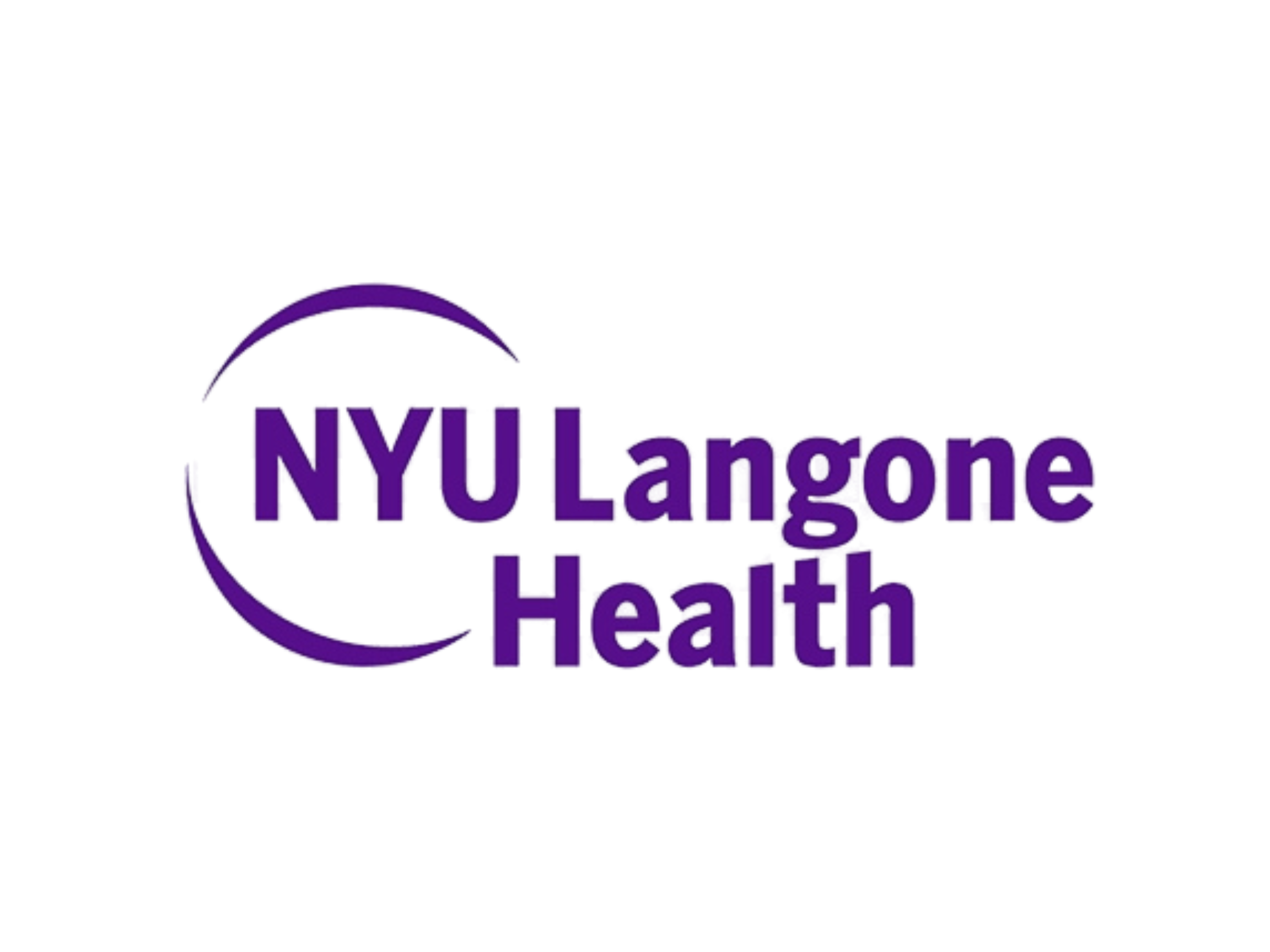 Langone Logo.png