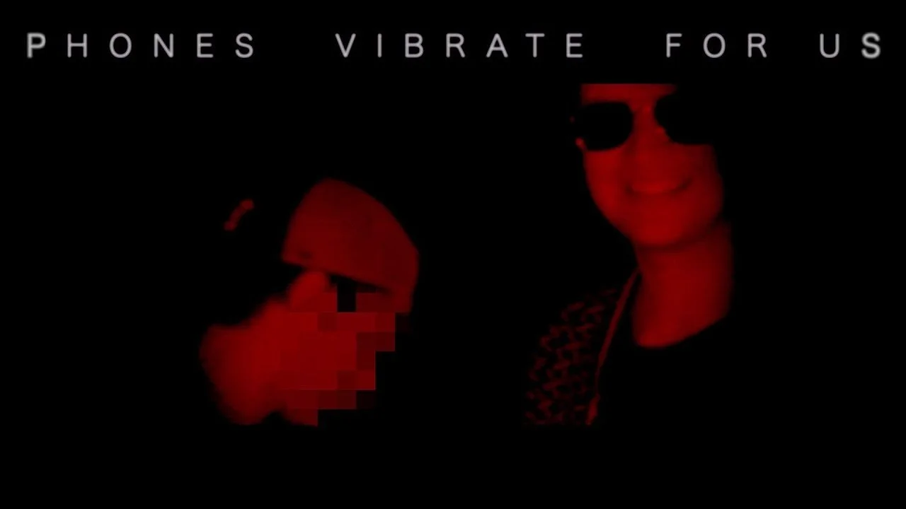 maxresdefault.jpg