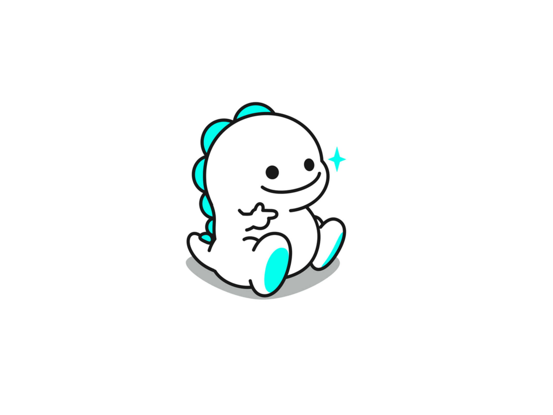 Bigo Live Logo.png