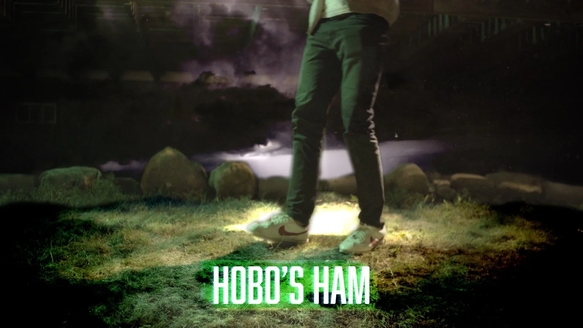Hobo Poster.jpeg