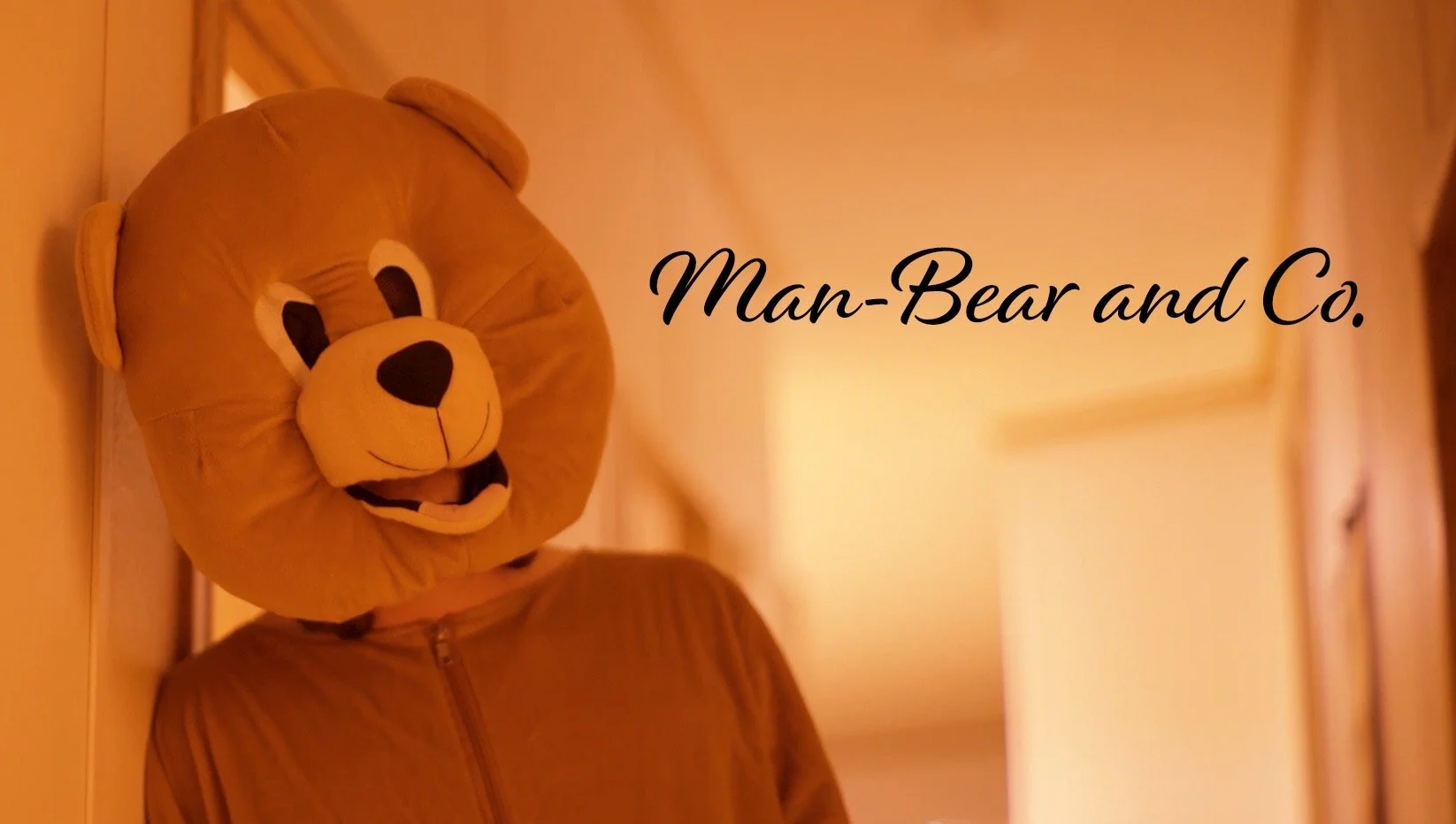 Man-Bear Poster.jpg