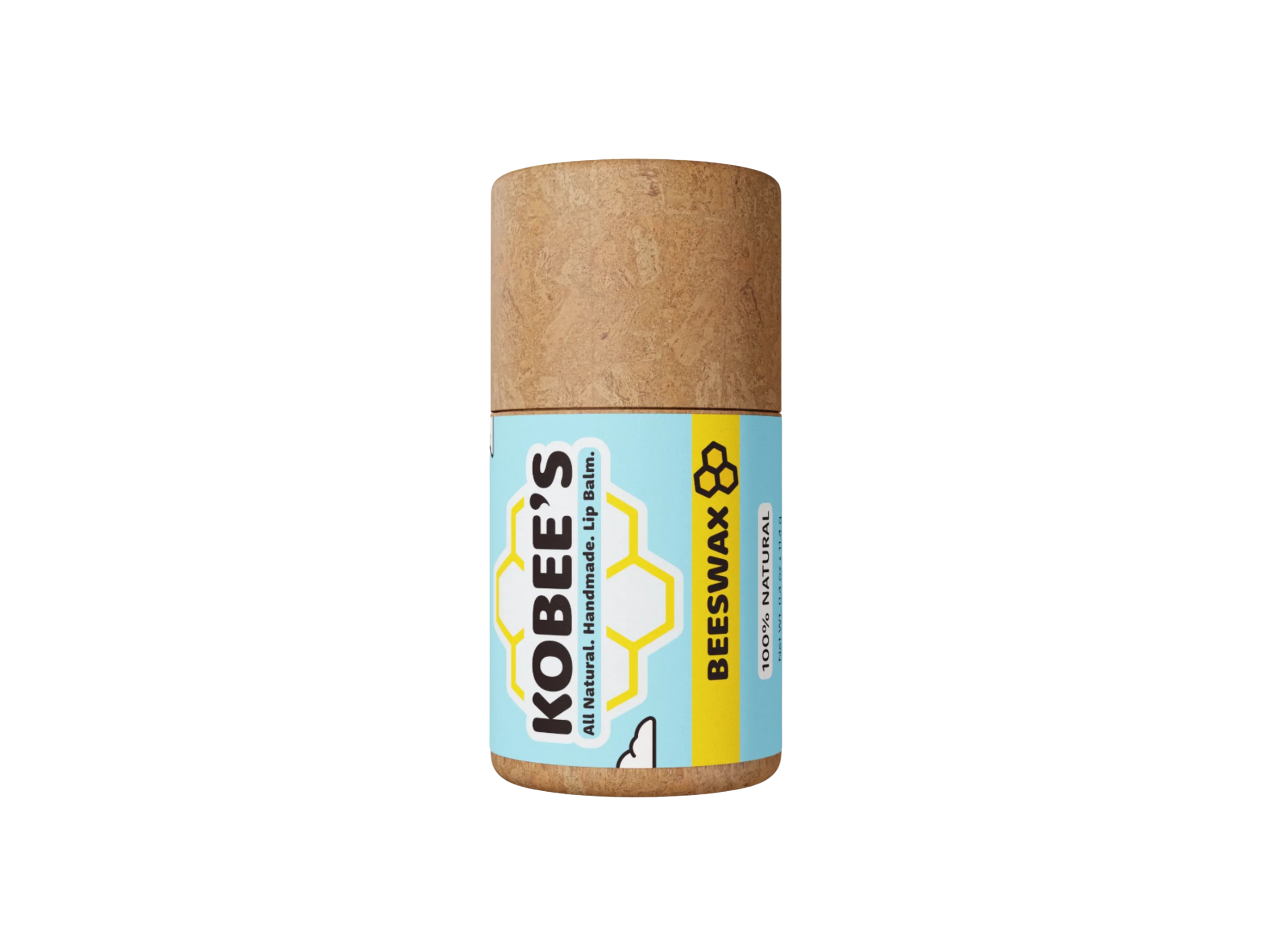 Kobees Logo.png