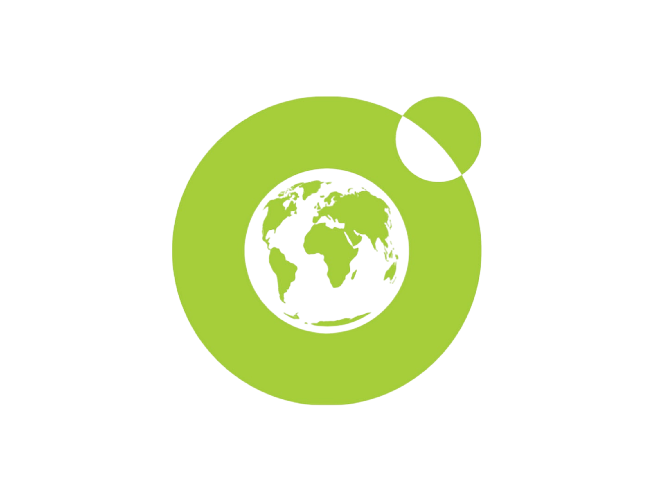 Green Our Planet Logo.png