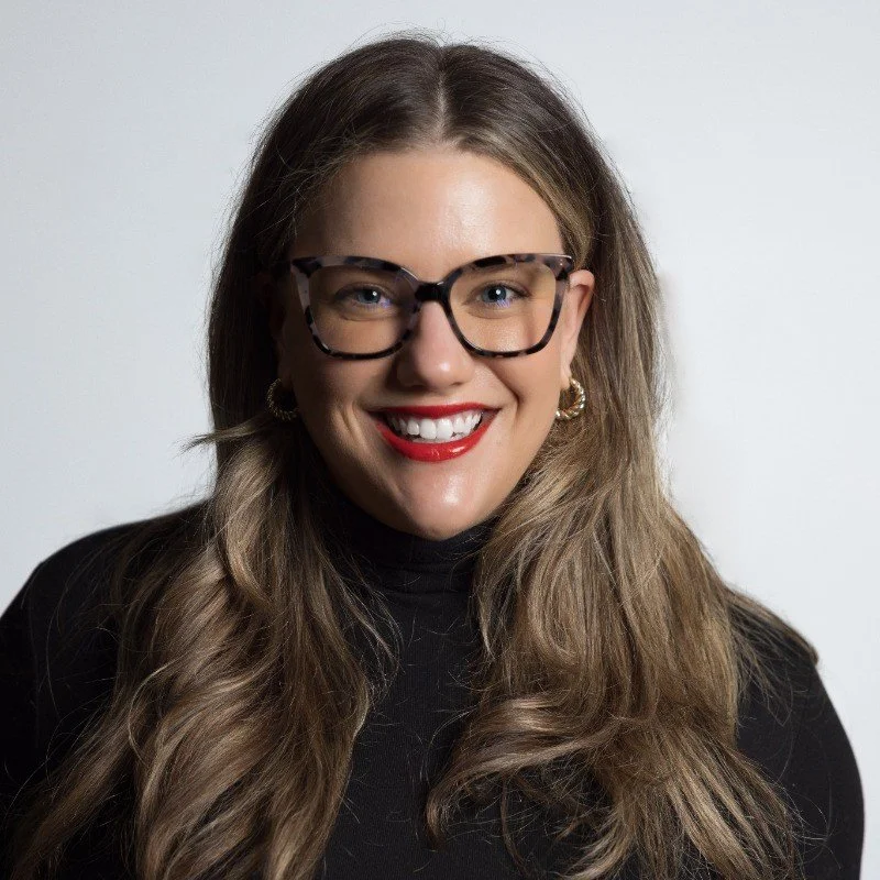 ‘Having it all’ without carrying it all 