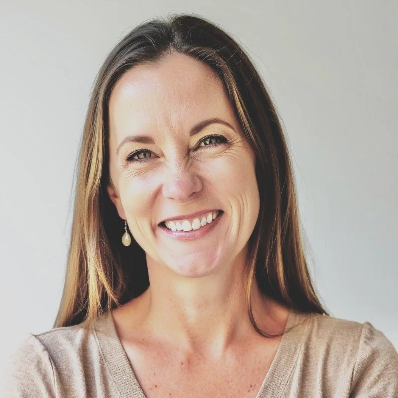 AI for highly sensitive people