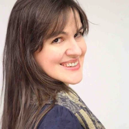 AI for, about everything