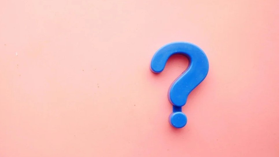 Wait – Is It AI, GenAI, or AGI? Let’s finally get this straight.