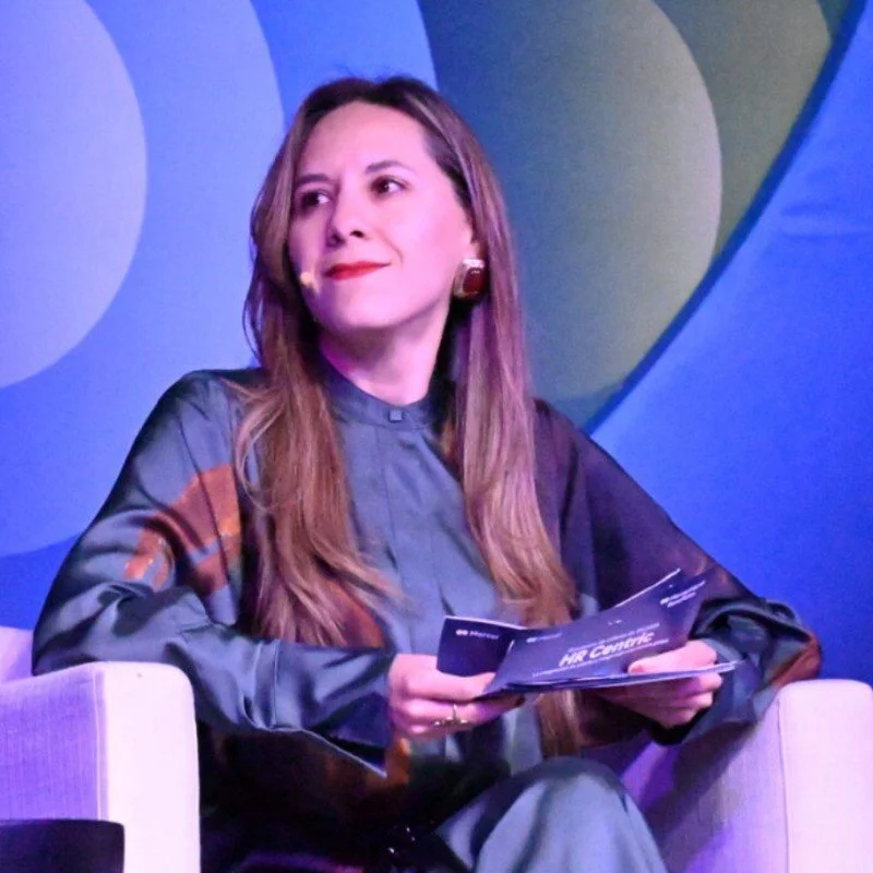 AI for Finding Balance