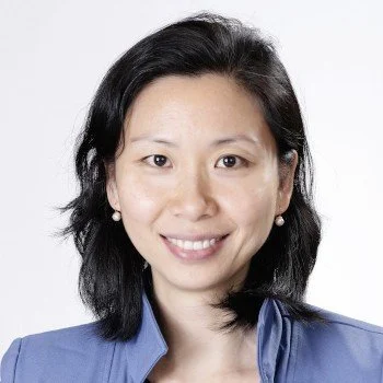 Supercharging research