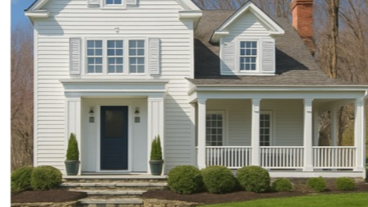 From dreaming to doing