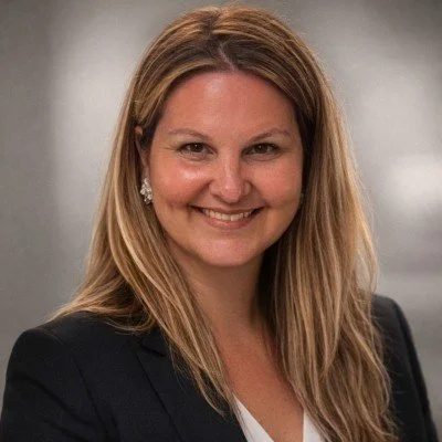 Letting go of control (And still get it all done)